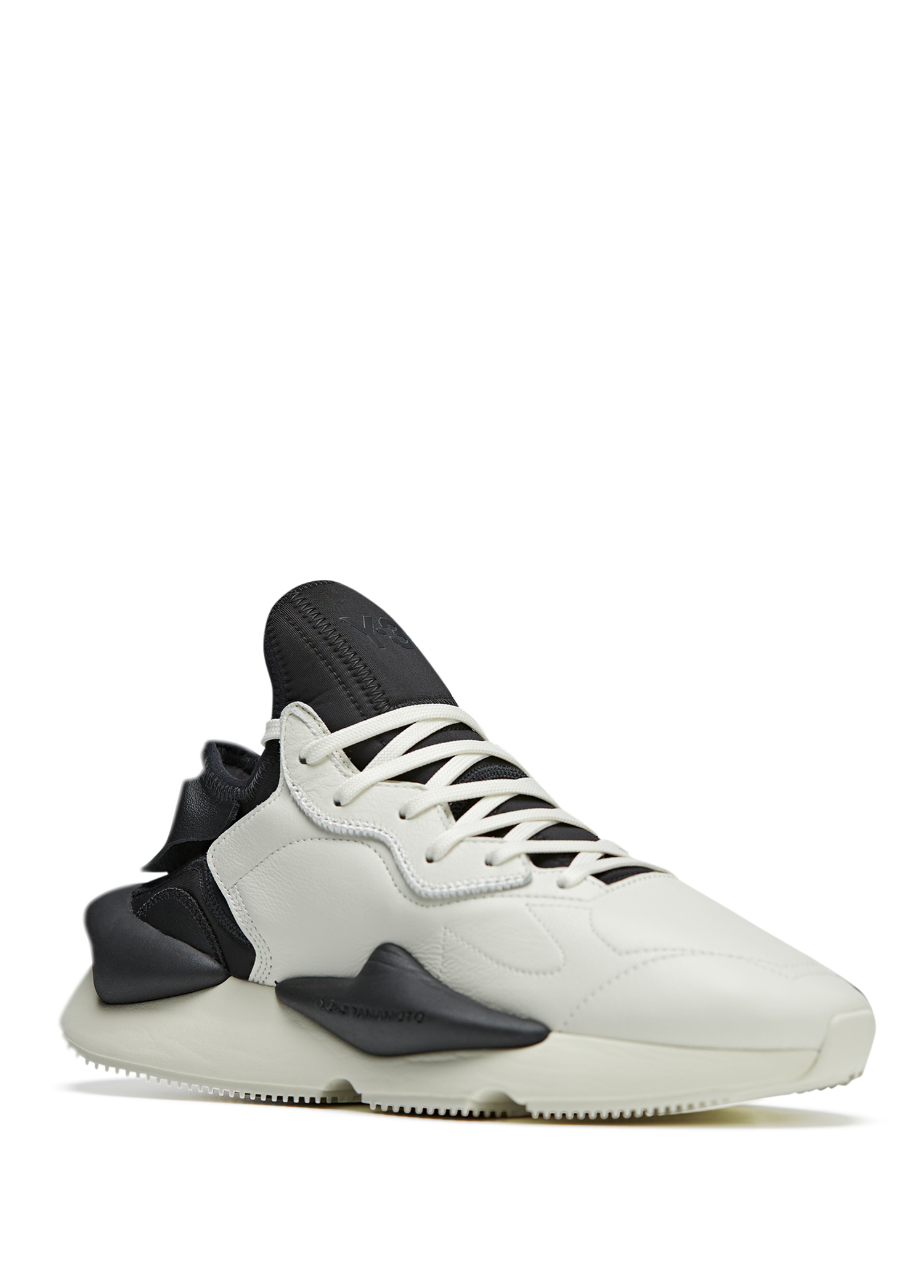 Adidas Y 3 Kaiwa Купить