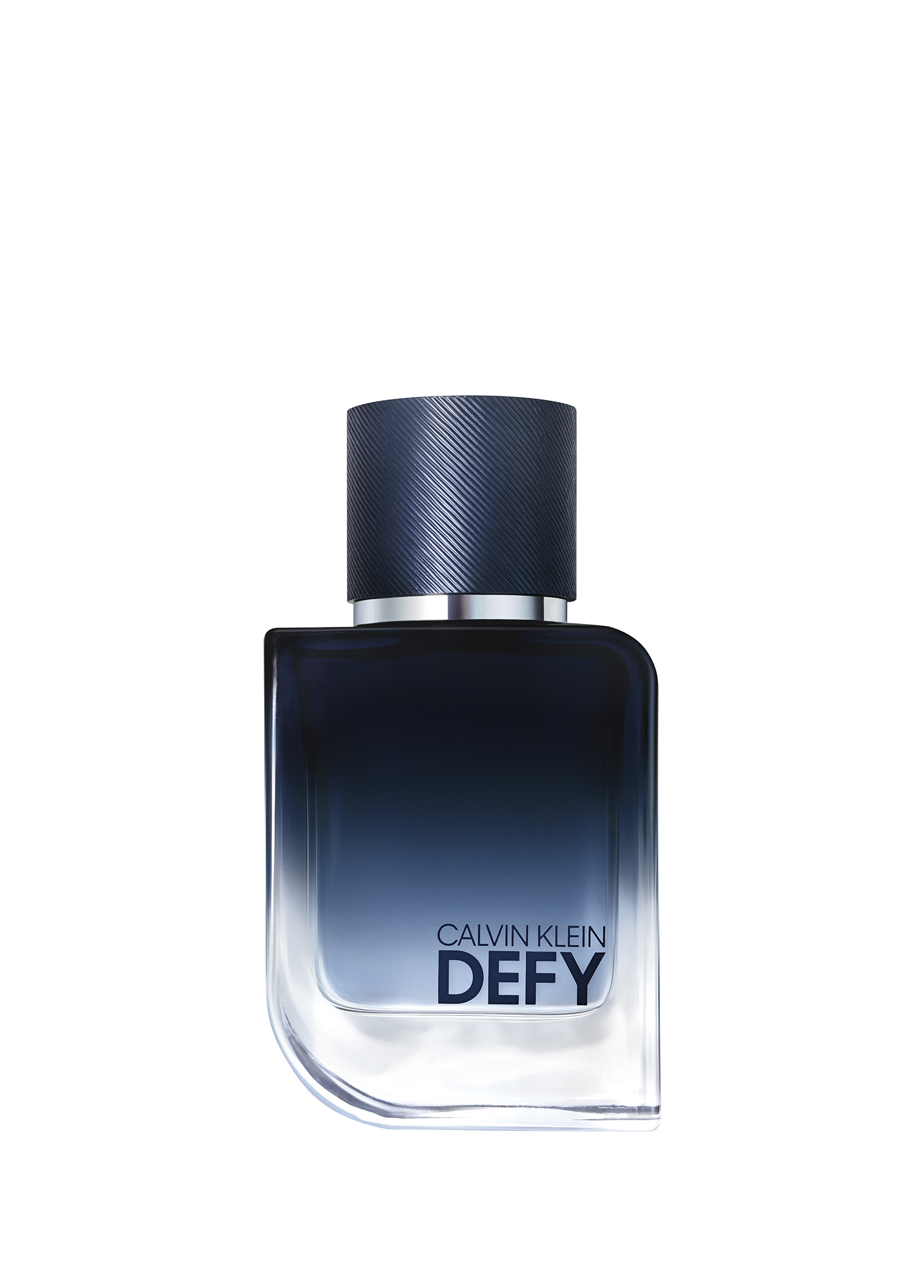 Defy EDP 50 ml Erkek Parfüm