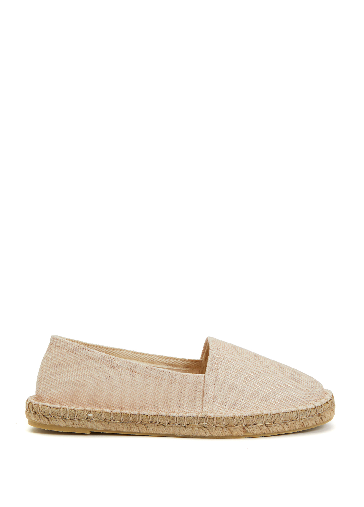 ESPADRİL