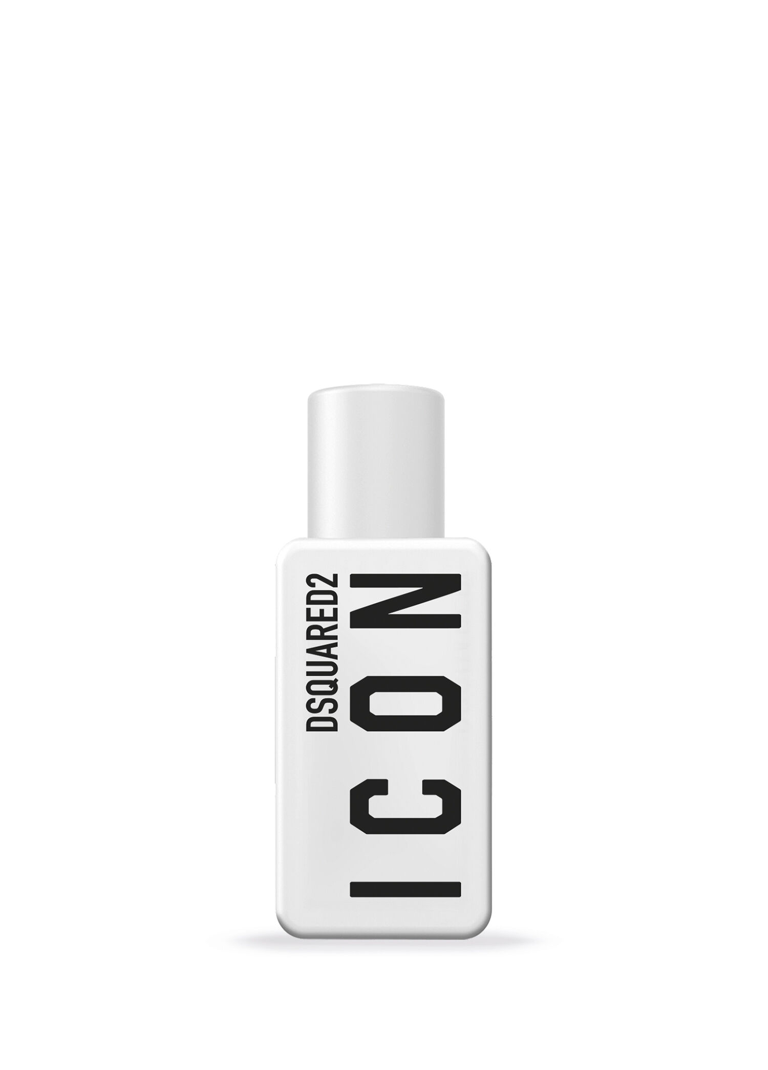 DSQ2 Icon Pour Femme EDP 30 ml Kadın Parfüm