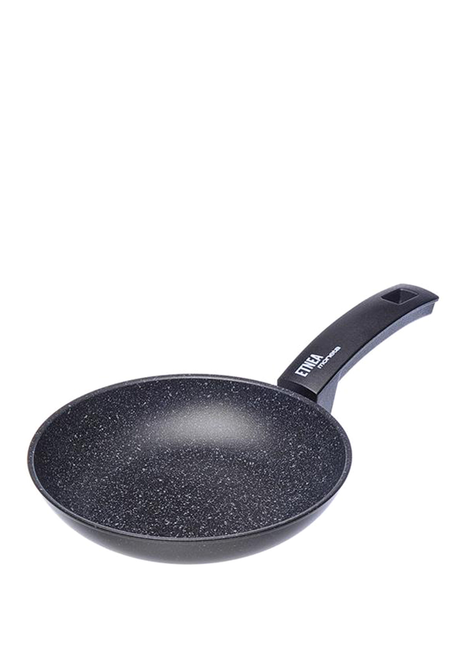 Etnea Alüminyum Tava 24 cm