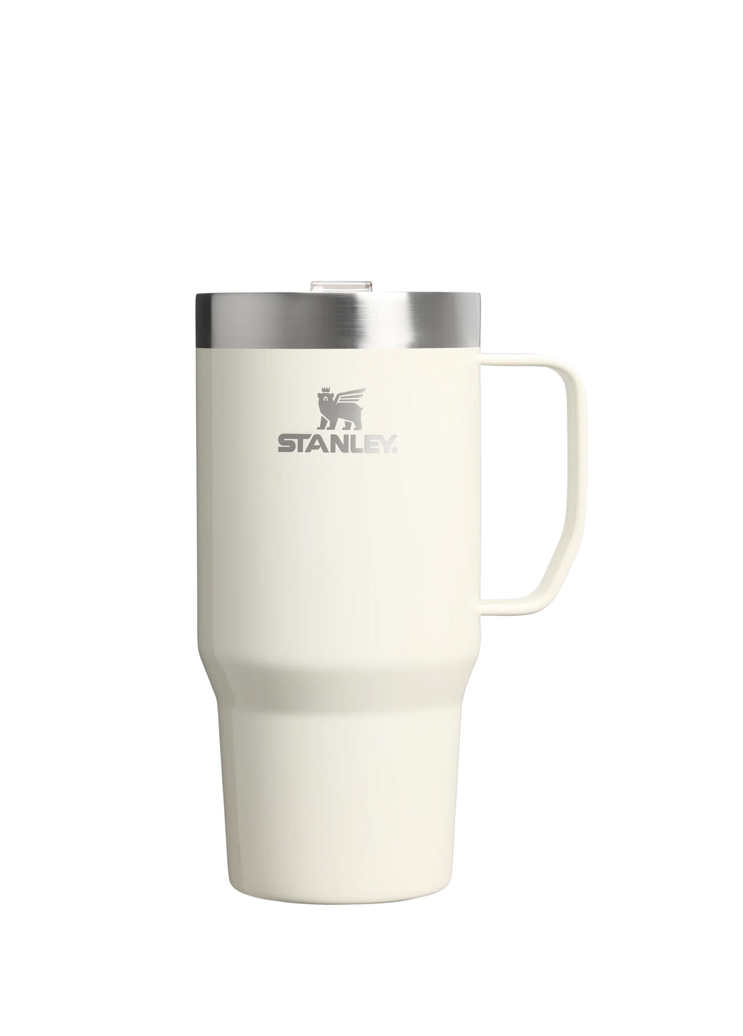 The Everyday Suburban Mug 0.71 Termos