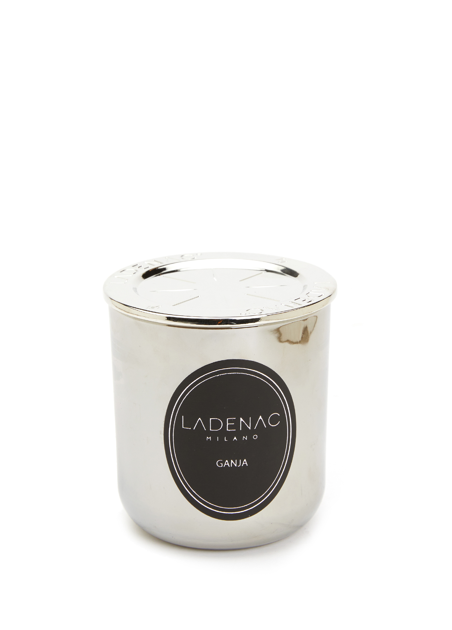 Ladenac Ganja Mum 200 gr