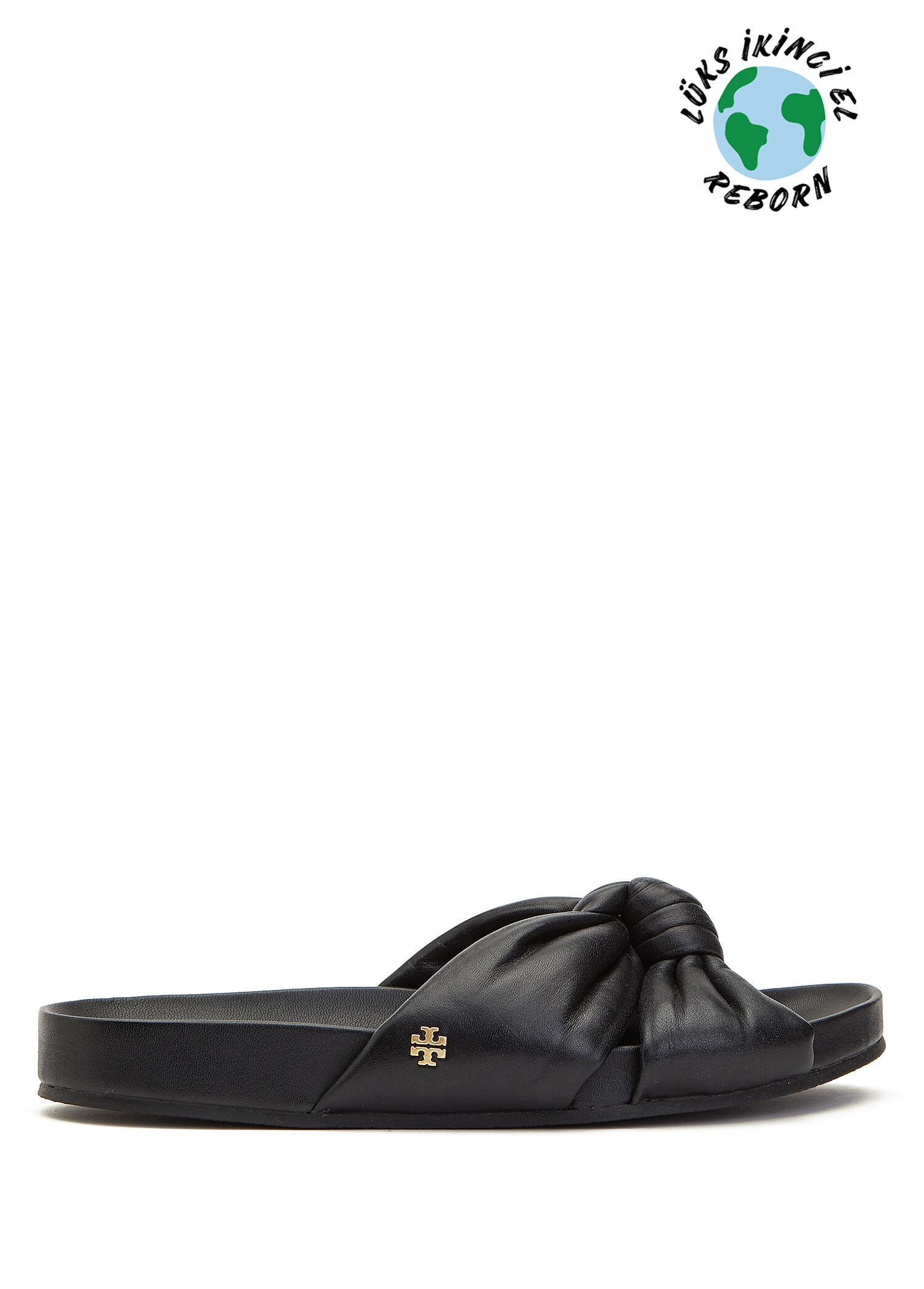 Tory Burch Kadın Terlik