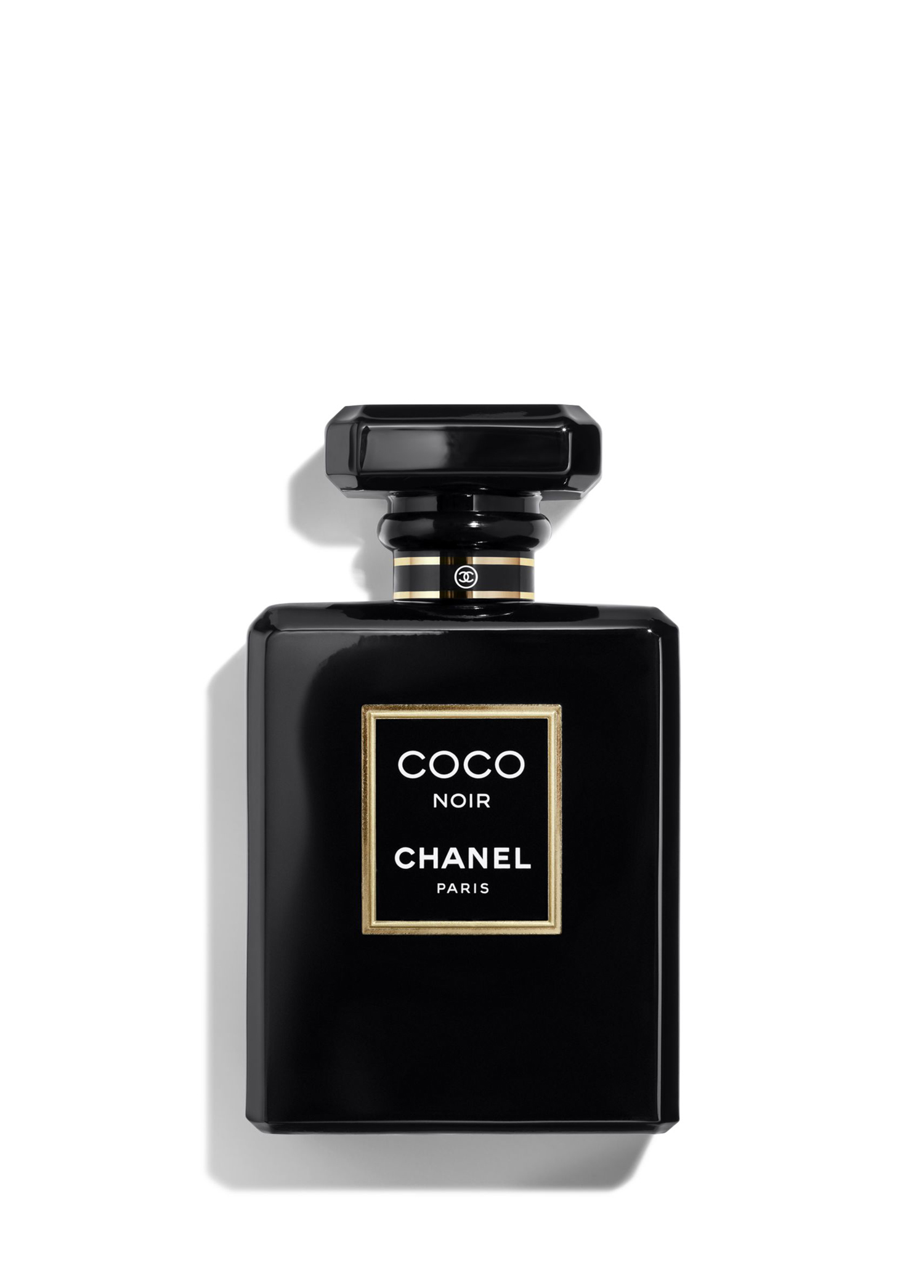 COCO NOIR EAU DE PARFÜM SPRAY 100ML