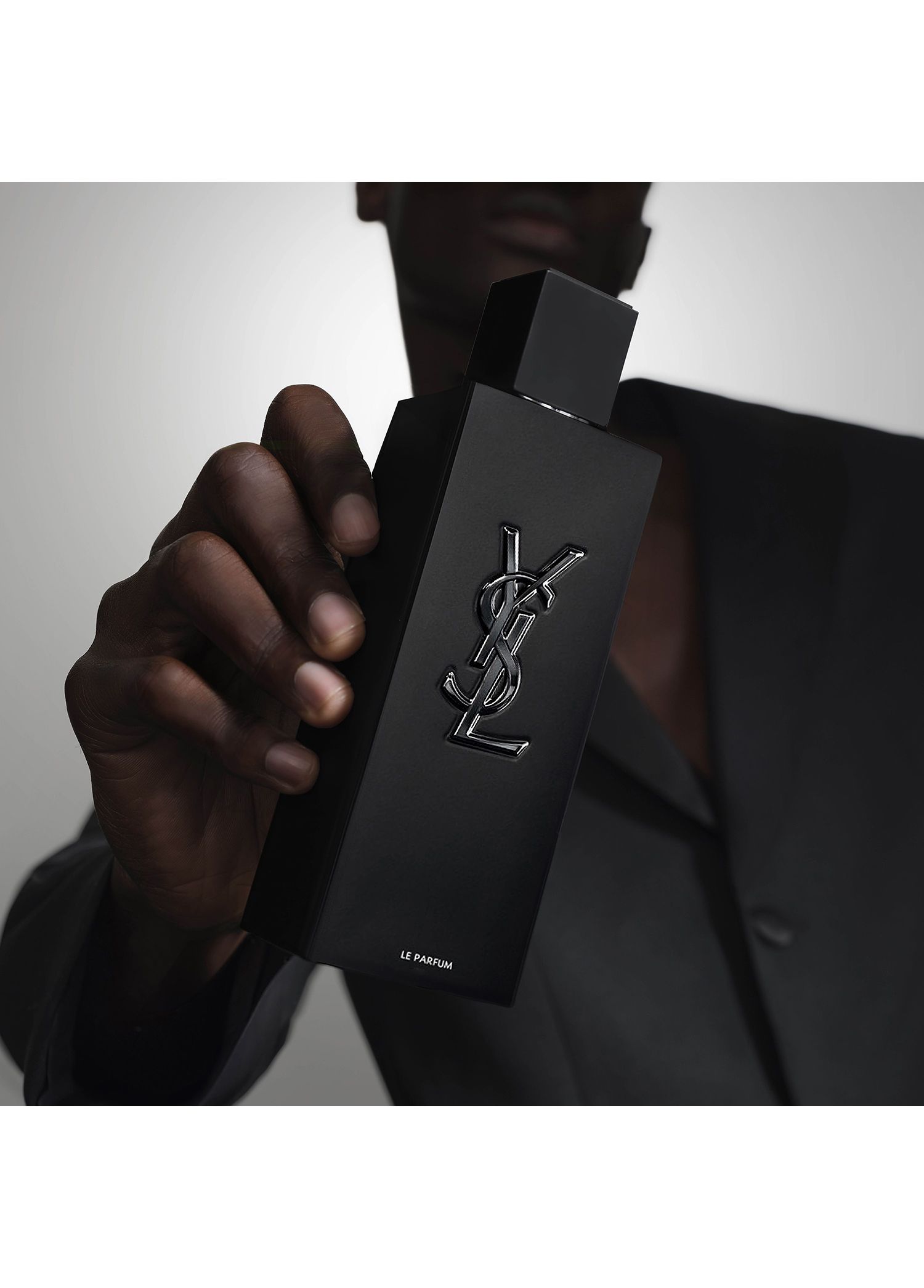 Yves Saint Laurent - MYSFL Le Parfüm 150ML