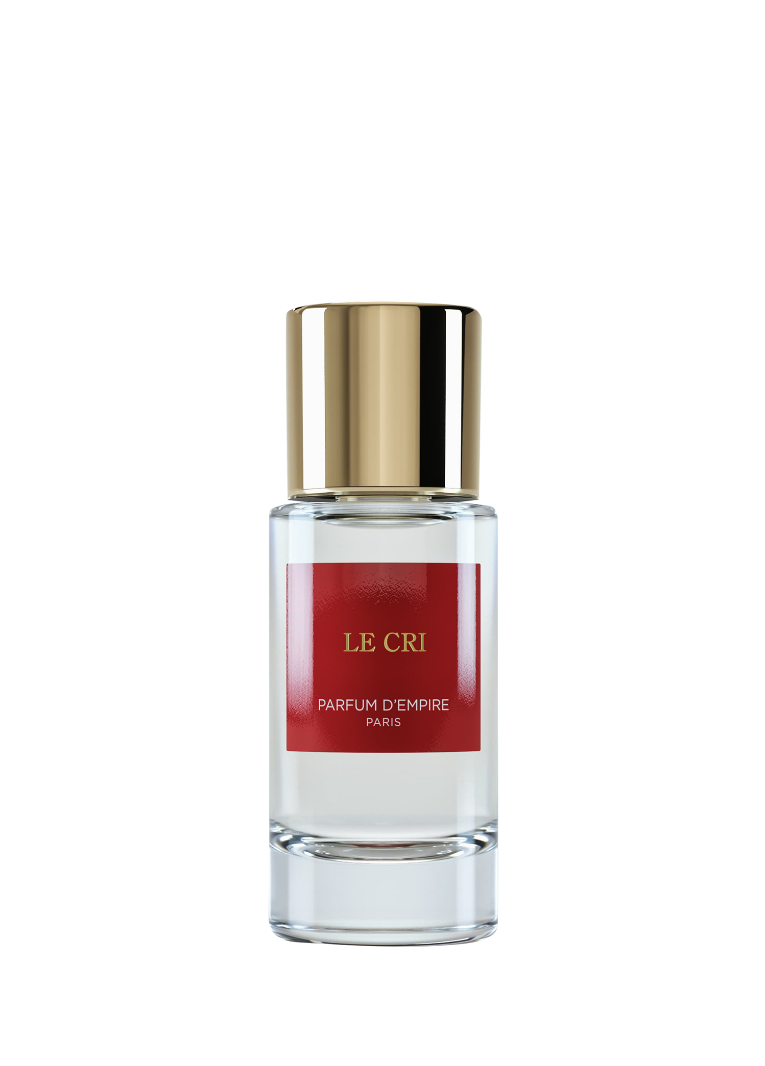 Le Cri EDP 100 ml Unisex Parfüm