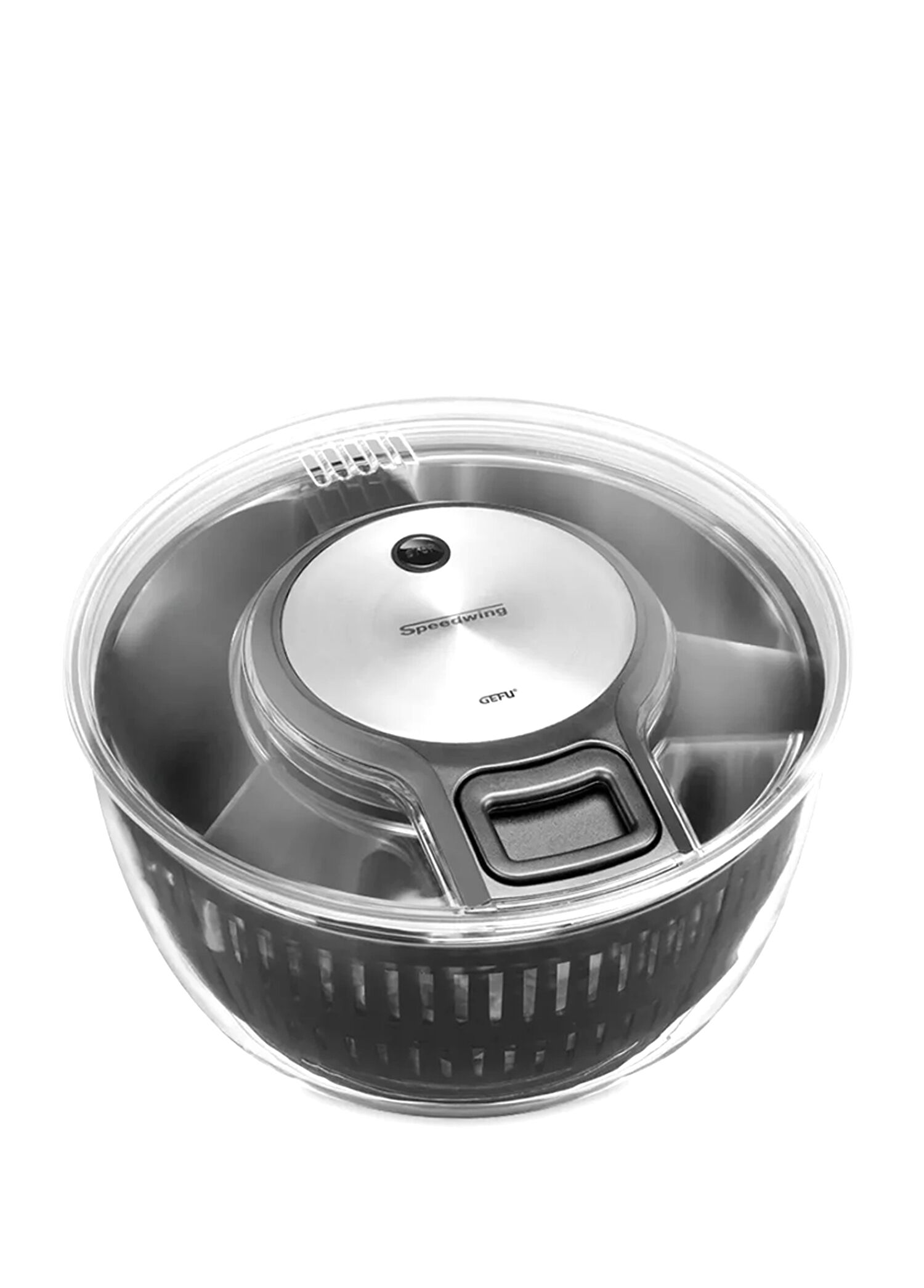 Speedwing Salata Kurutucusu 5 lt