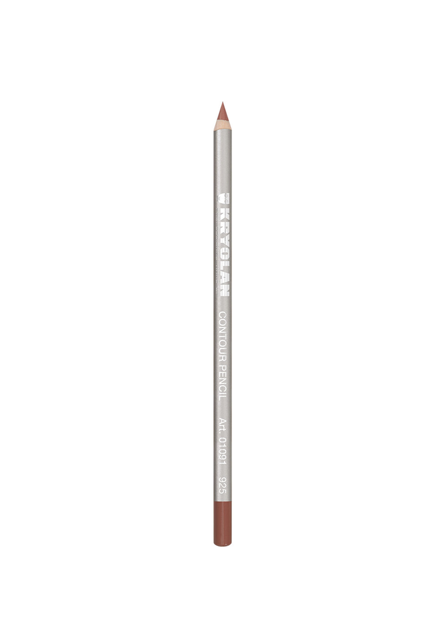 Contour K 925 Göz ve Dudak Kalemi 17 cm