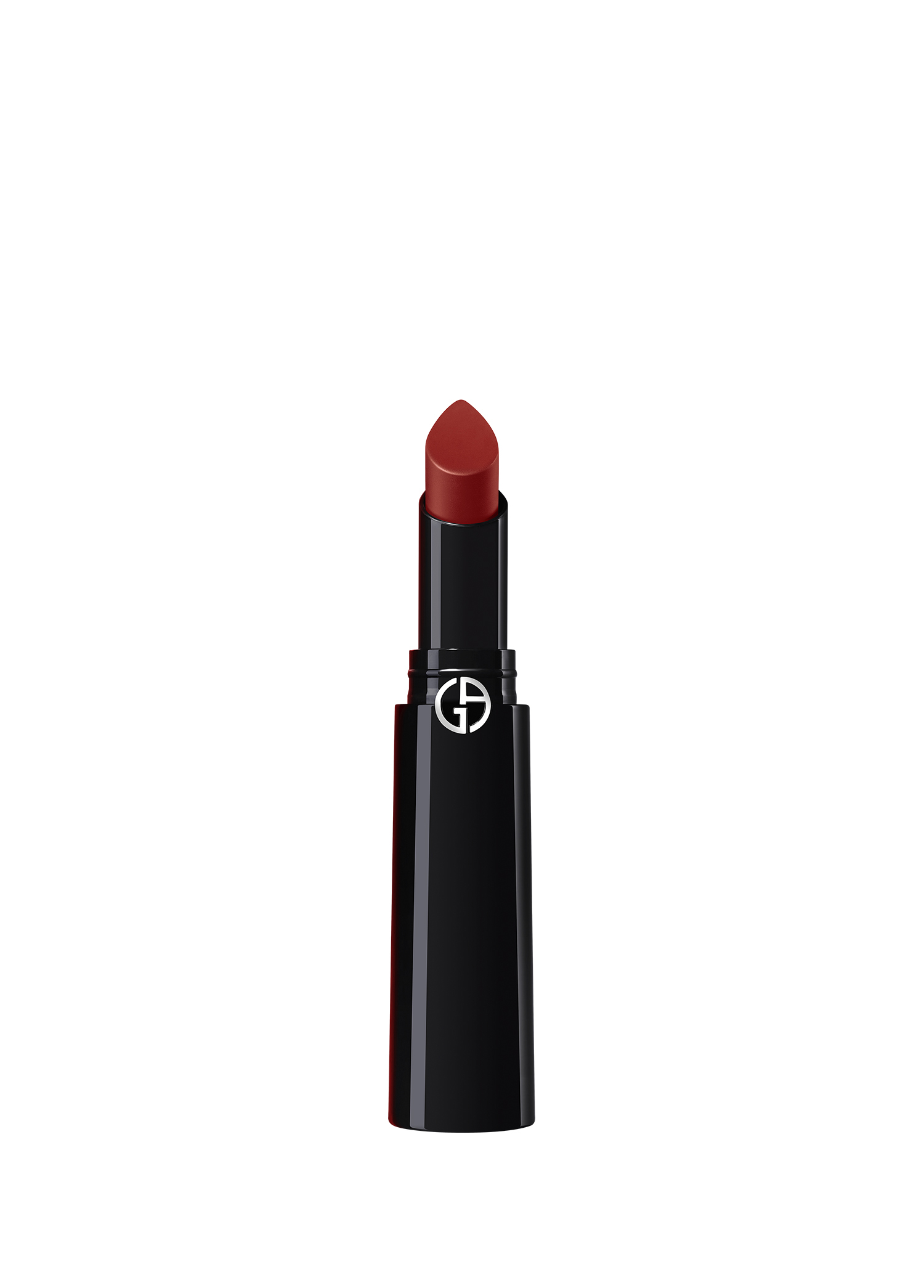 Giorgio armani lip clearance tint