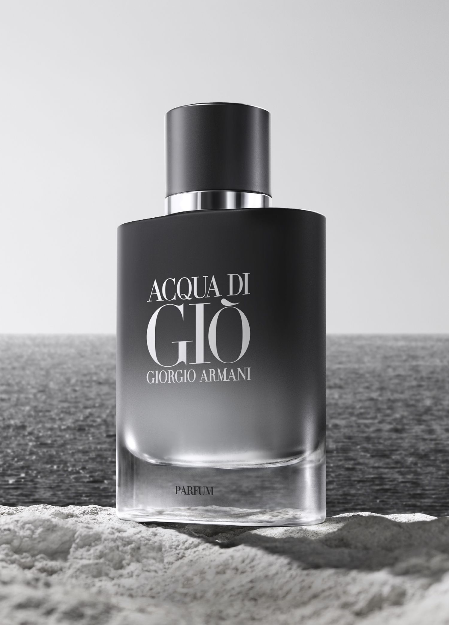 Giorgio Armani - Acqua di Gio Parfum 50ml
