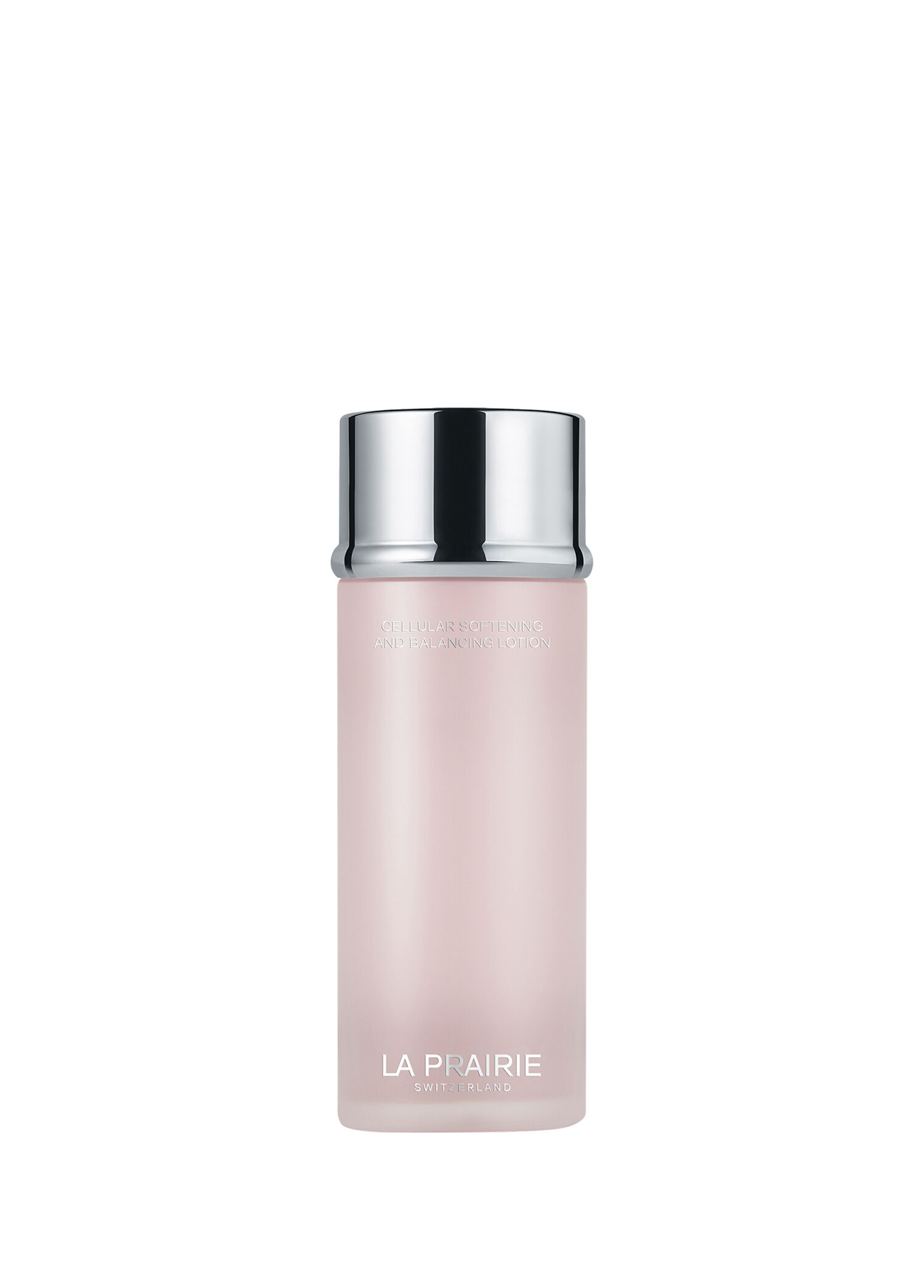 Cellular Softening and Balancing Lotion 250 ml