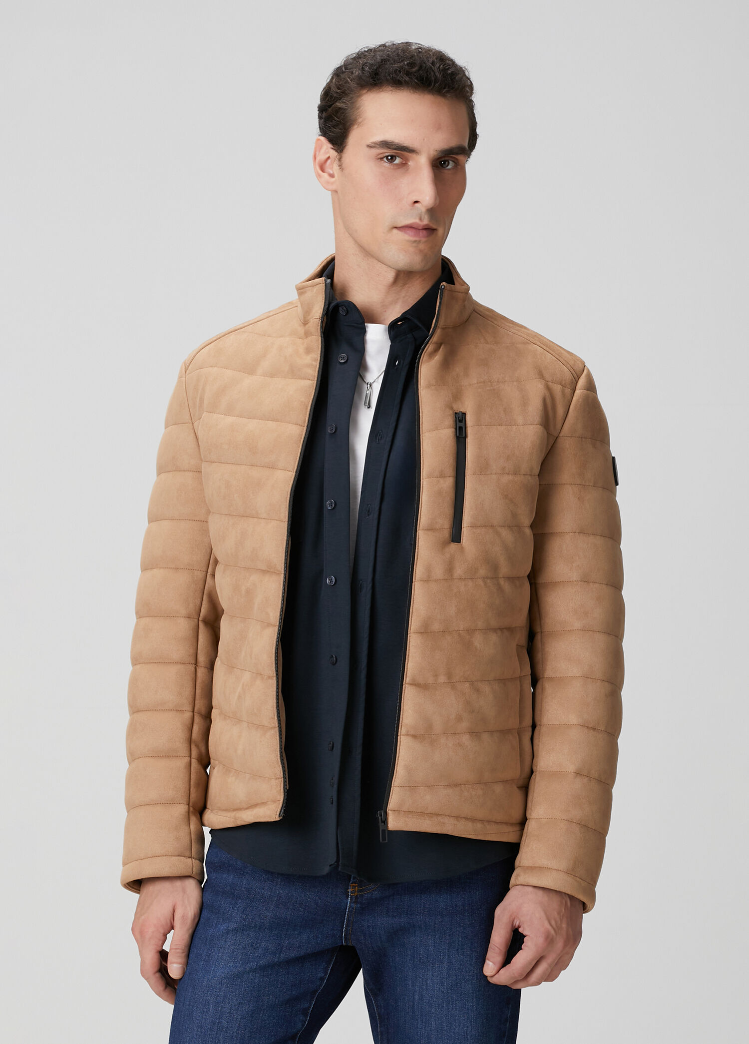 Vizon Mont