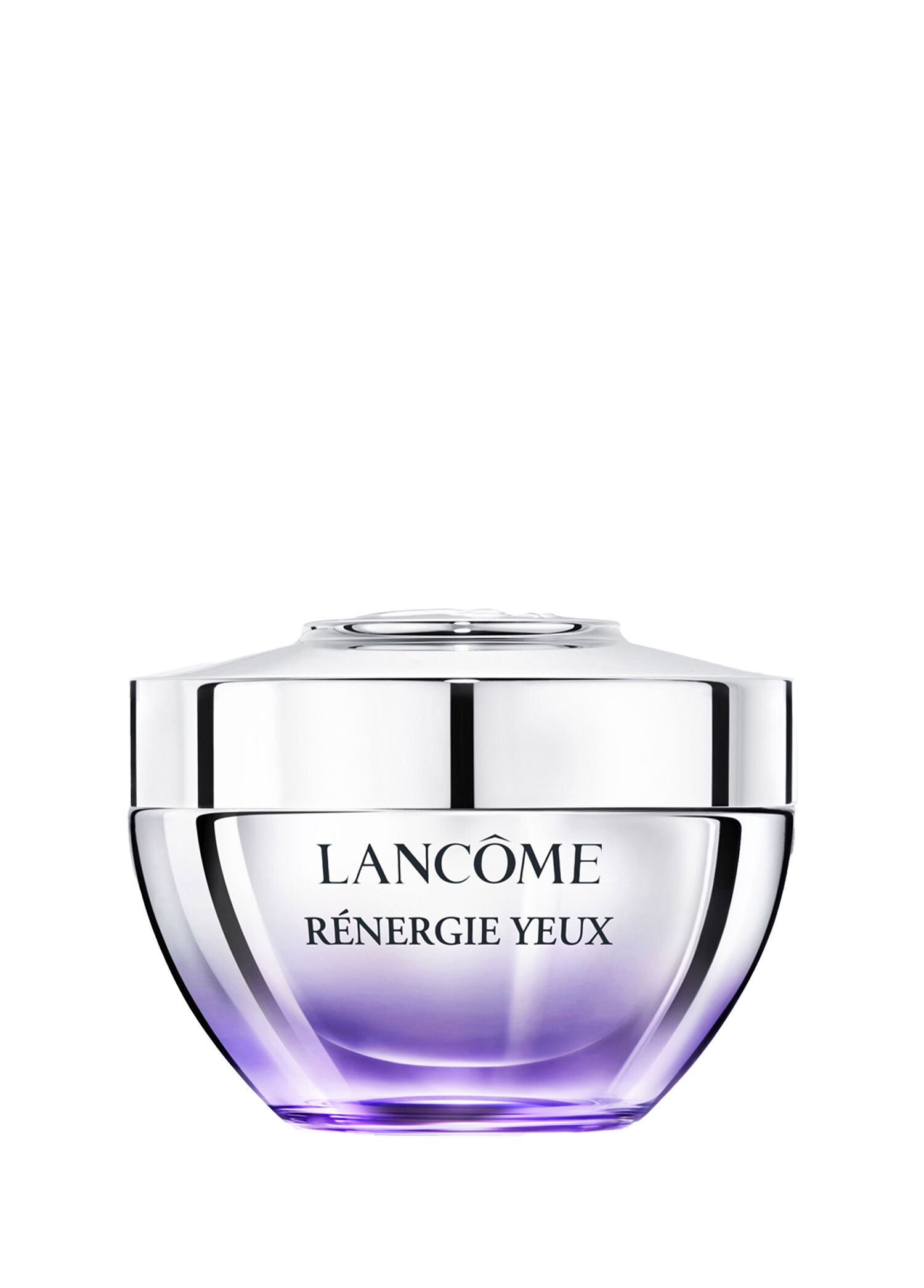 Rénergie Göz Çevresi Bakım Kremi 20ml