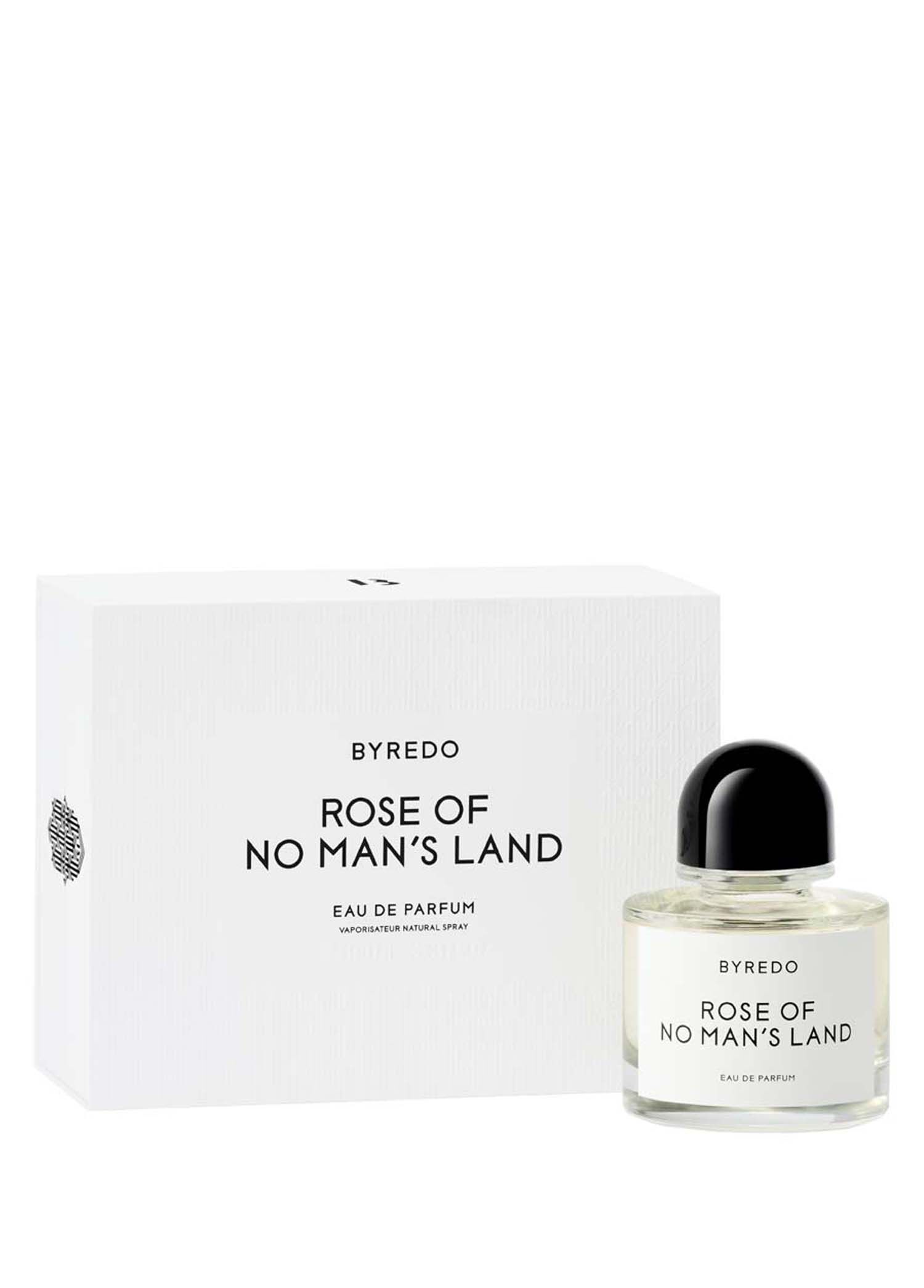 香水(女性用) BYREDO ROSE OF NO MAN'S LAND 100mL BYREDO - Rose Of No Man's Land Eau de Parfum 100 ml -