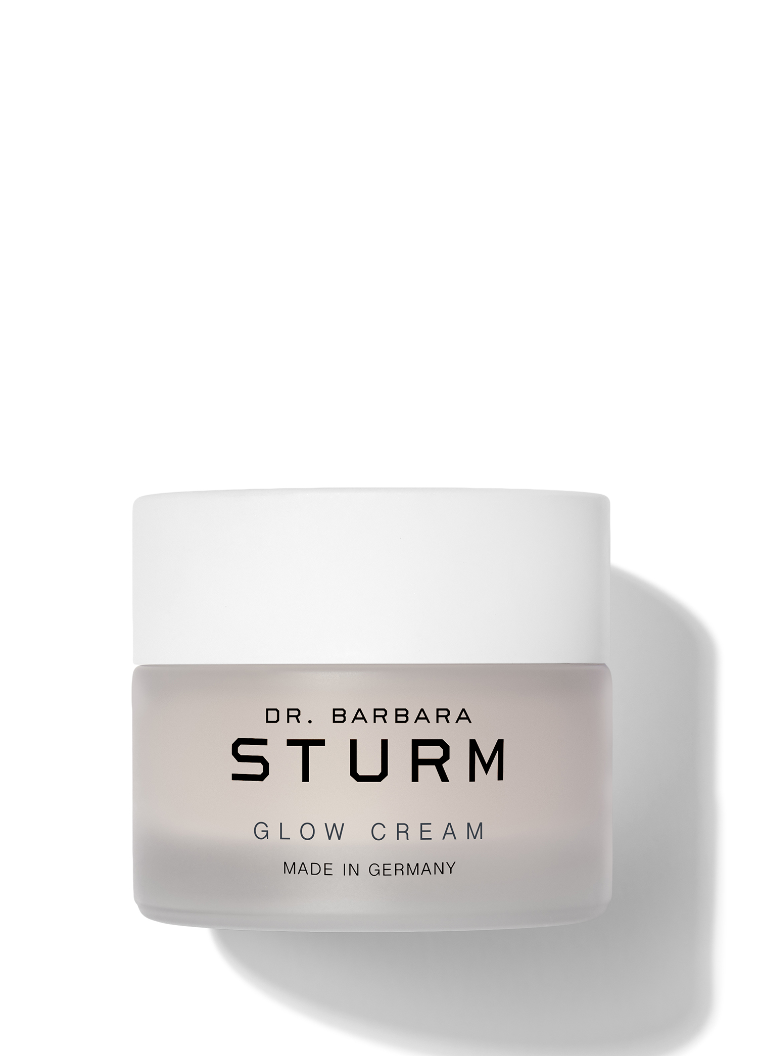 Glow 50 ml Krem