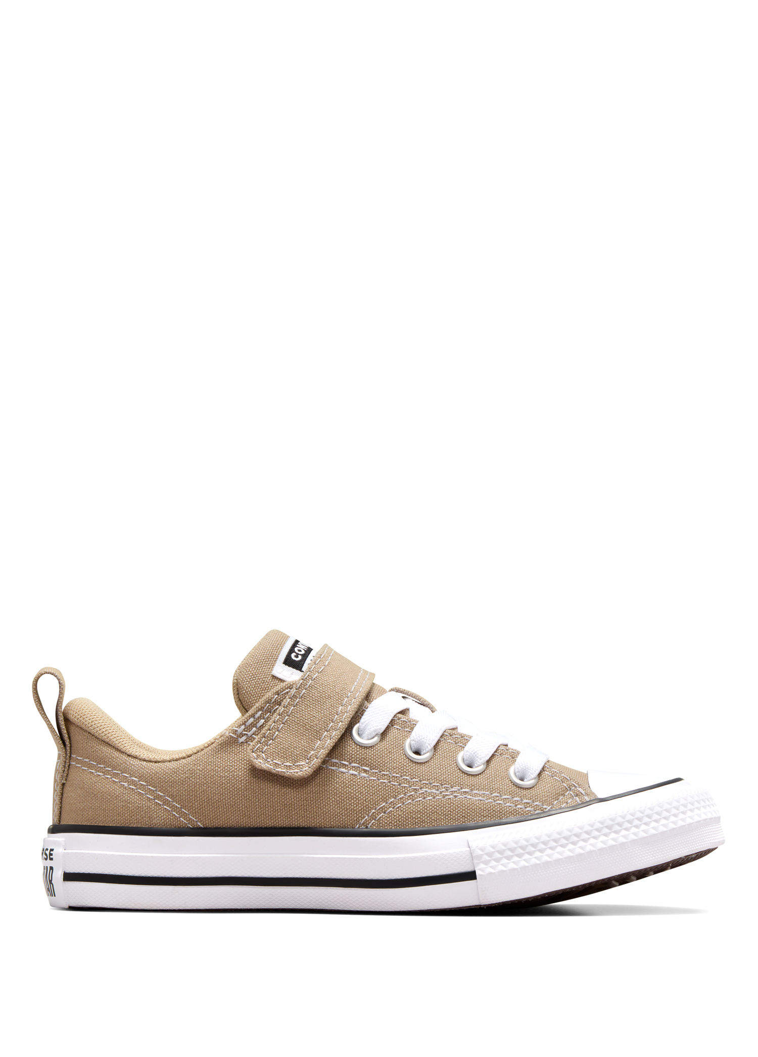 Chuck Taylor All Star Kahverengi Çocuk Sneaker