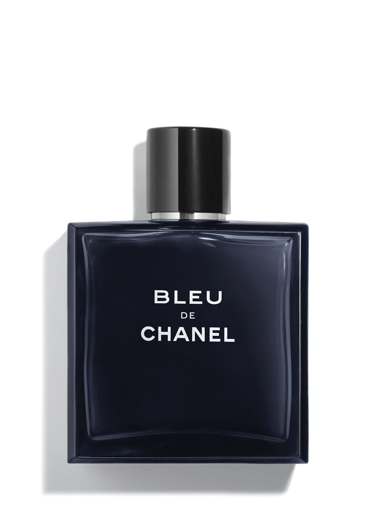 CHANEL - Bleu De Chanel Eau De Toilette Spray 100ML -