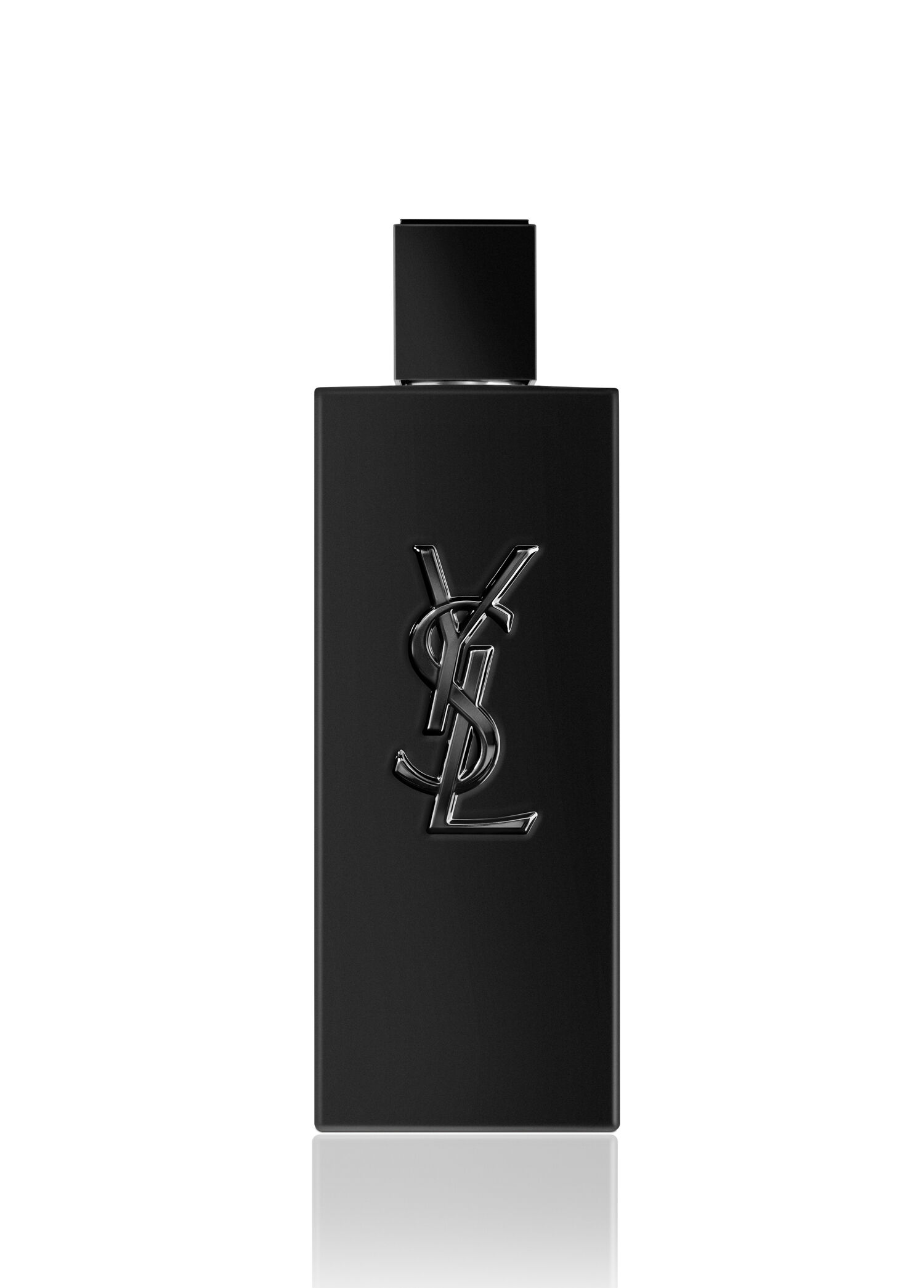 Yves Saint Laurent - MYSFL Le Parfüm 150ML