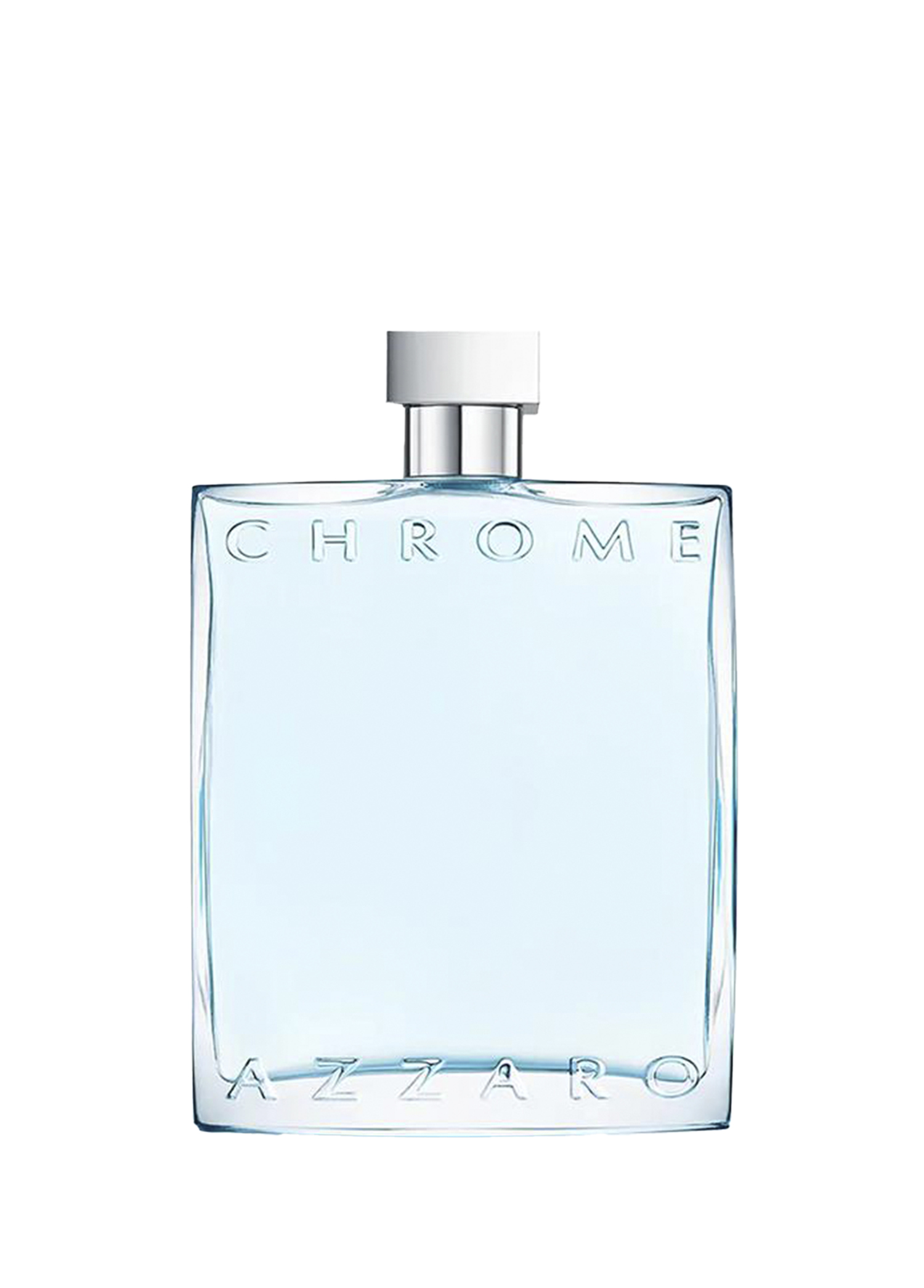 Chrome EDT 200 ml Erkek Parfüm