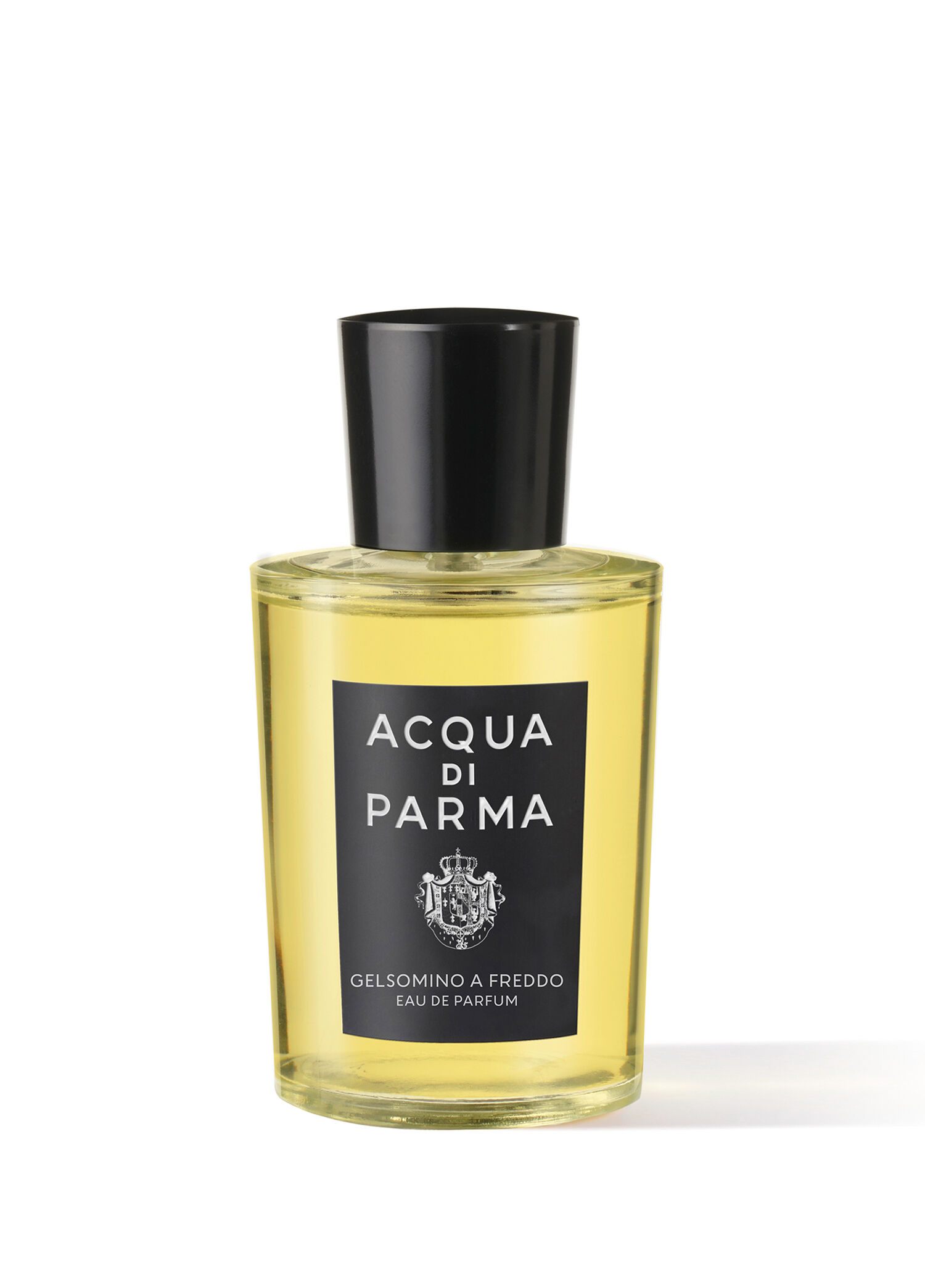 Gelsomino A Freddo EDP 100 ml