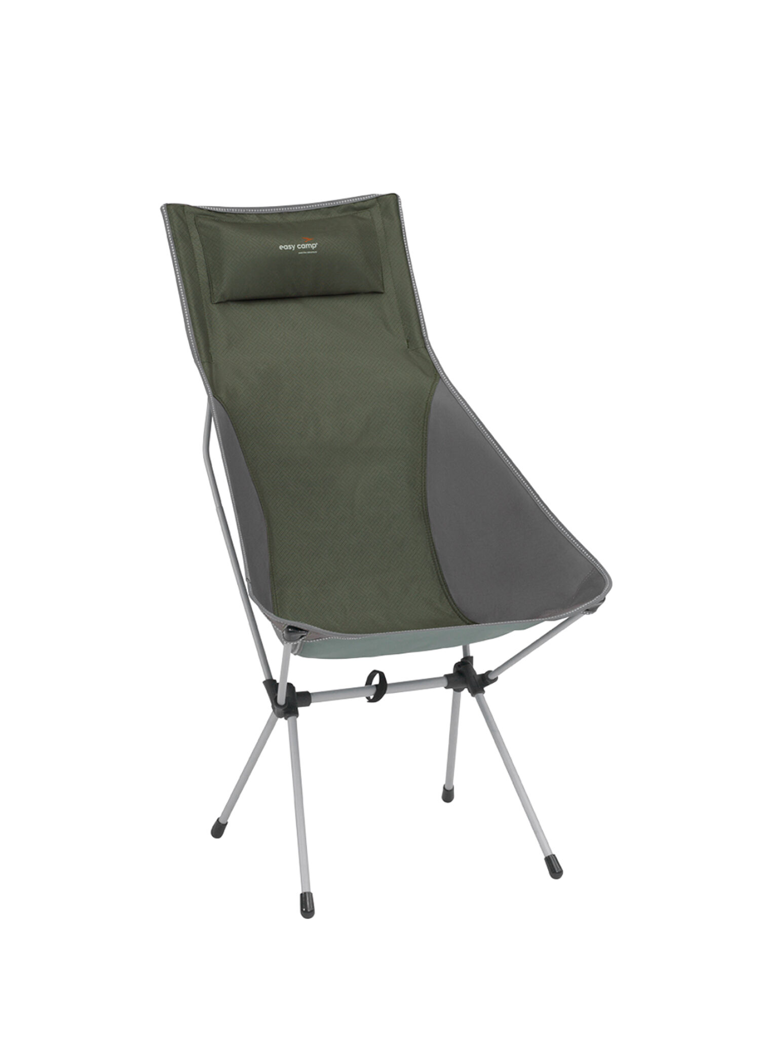 Willow Compact Chair Ultralight Katlanır Kamp Sandalyesi