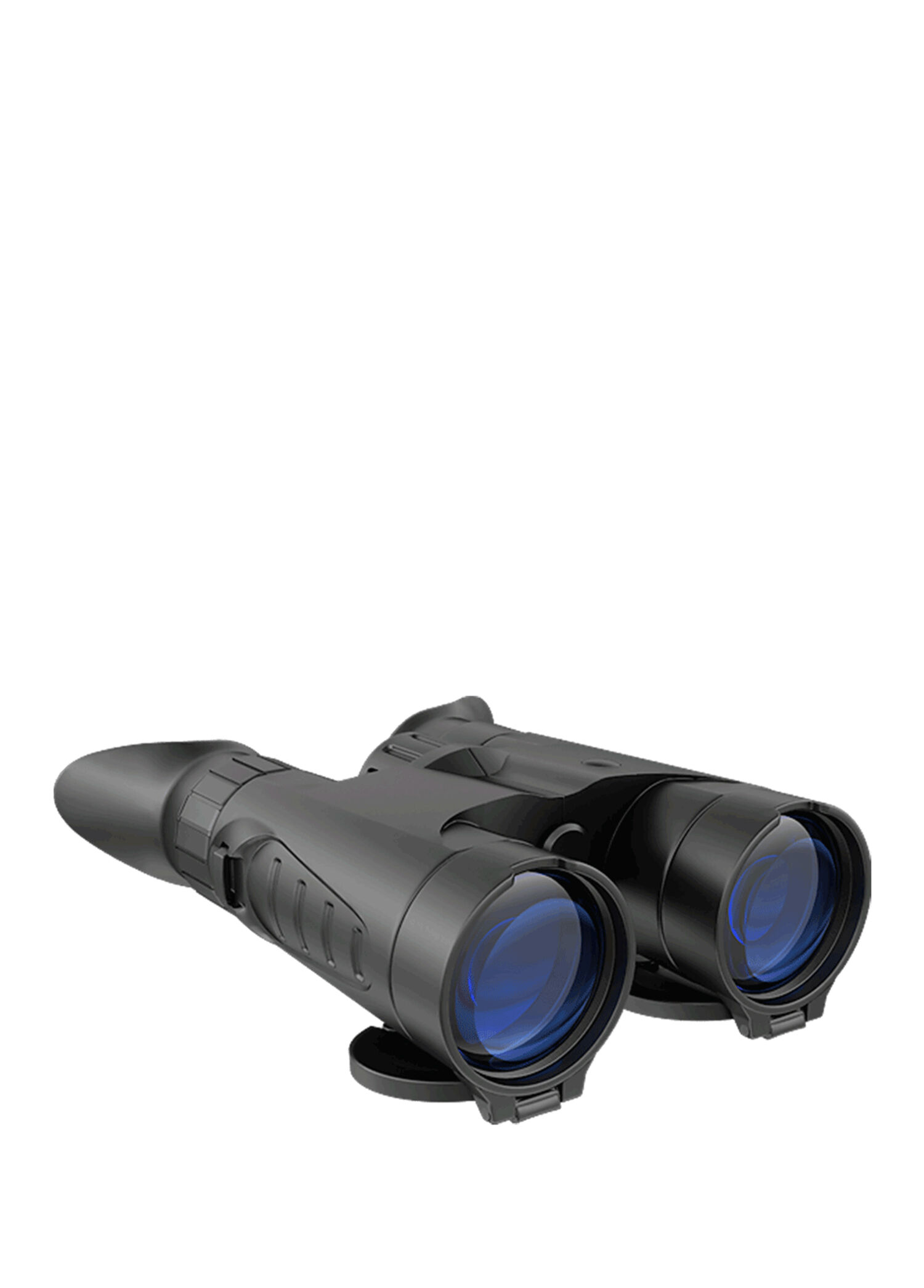 Point 10x42 El Dürbünü