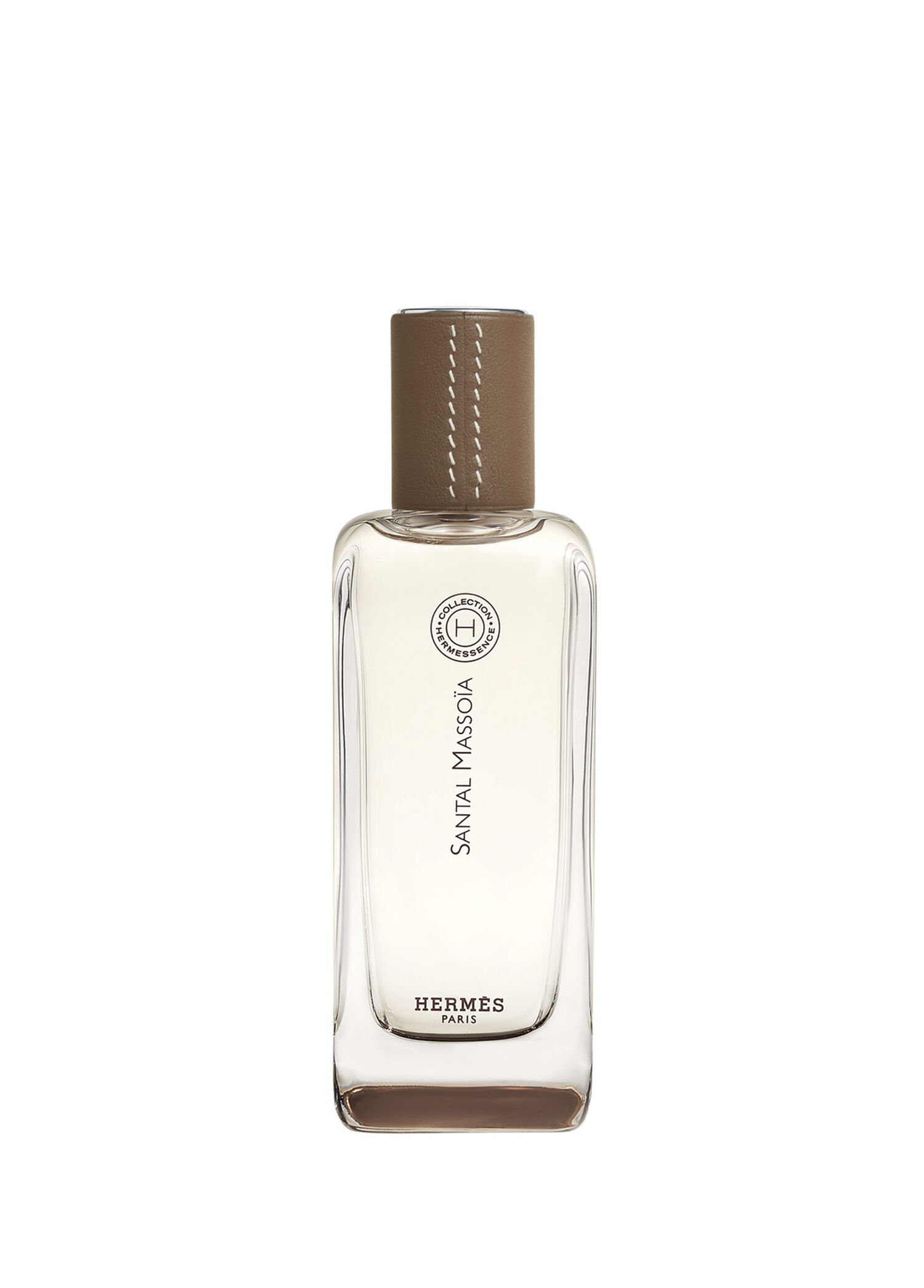 Santal Massoïa Eau de Toilette 100 ml