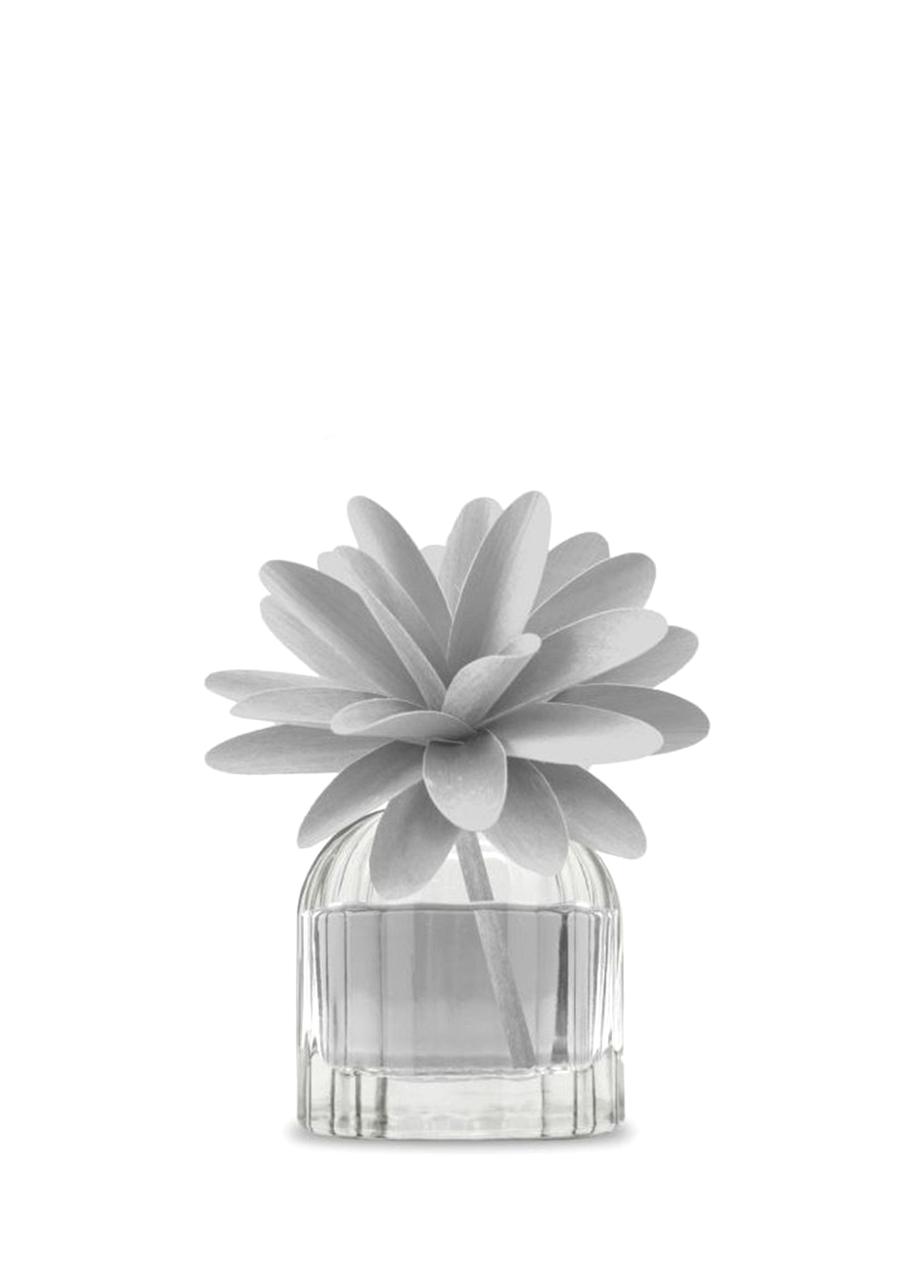 Room Freshener Flower Diffuser Cotton Flowers Oda Kokusu 60 ml