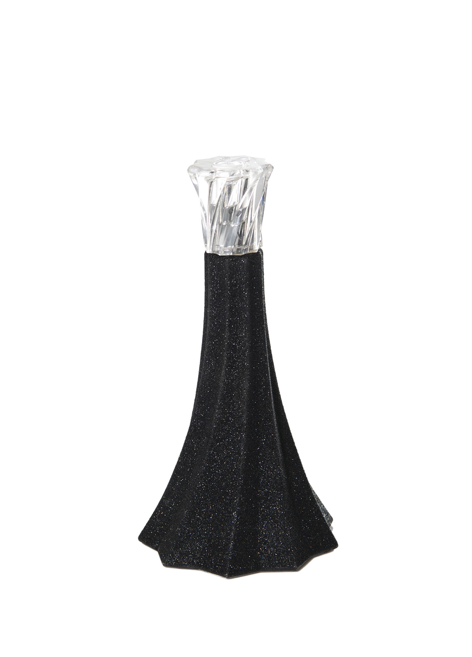 P Christian Siriano Midnight Silhouette Edp 100 Ml Kadin Parfum