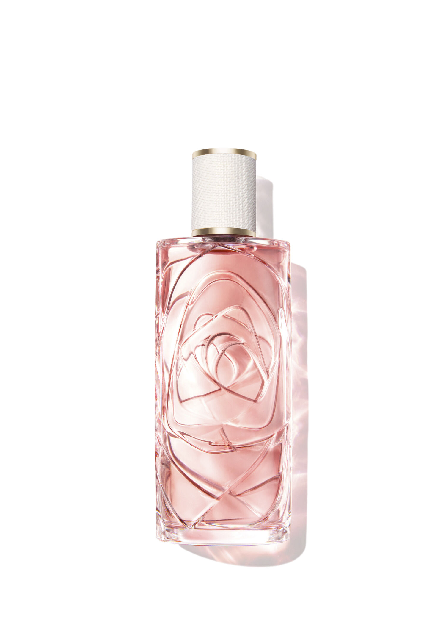 Les Ô Over the Top EDT 100 ml Kadın Parfüm