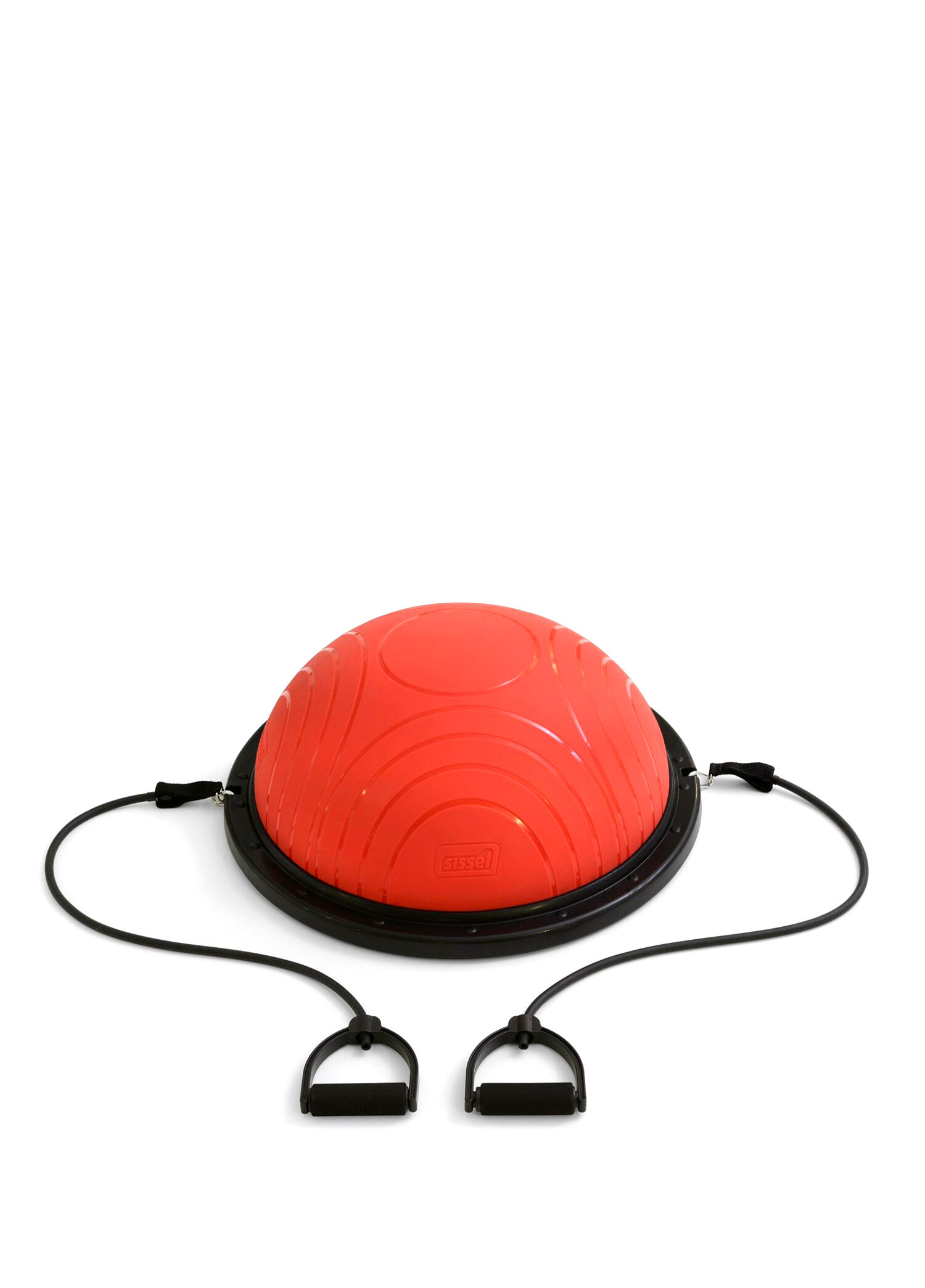 Fit Dome Sport Denge Güç ve Kardiyo Egzersiz Aleti