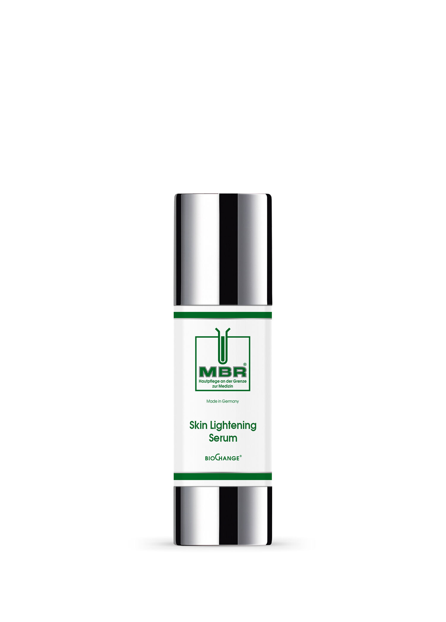 Skin Lightening Serum