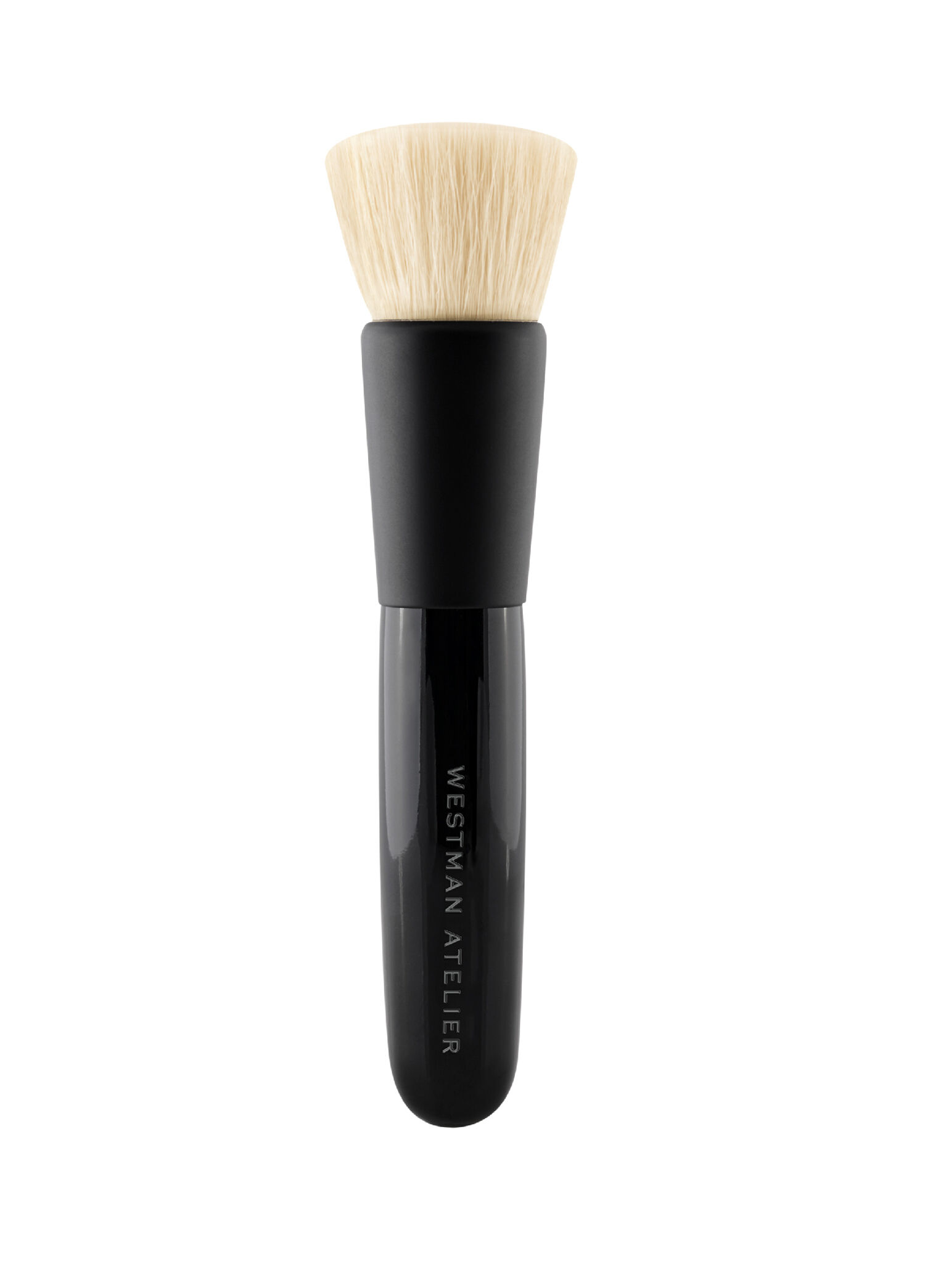 Blender Brush