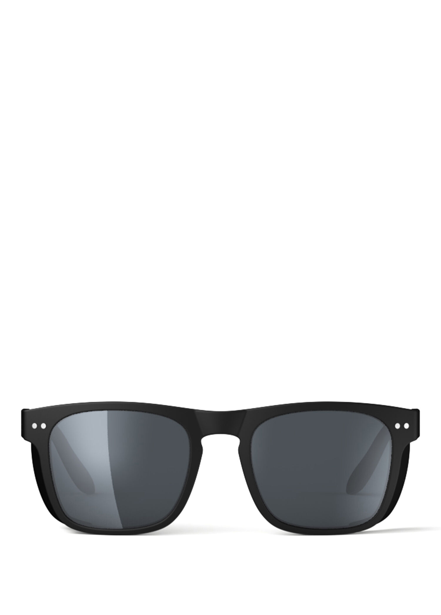 Zenith L Cat.3 Black Siyah Unisex Outdoor Spor Gözlüğü