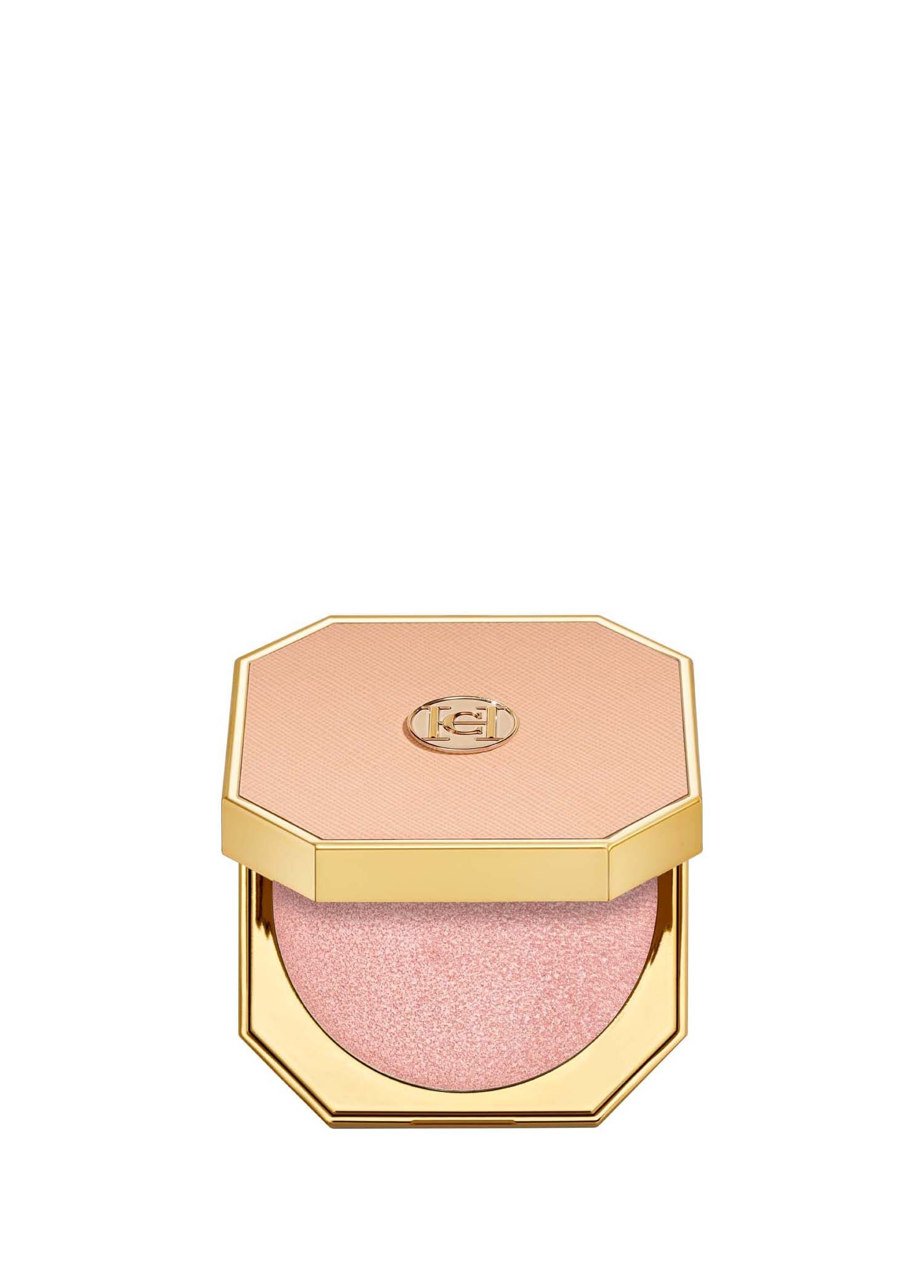 Fabulous Skin Highlighter - Cream To Powder