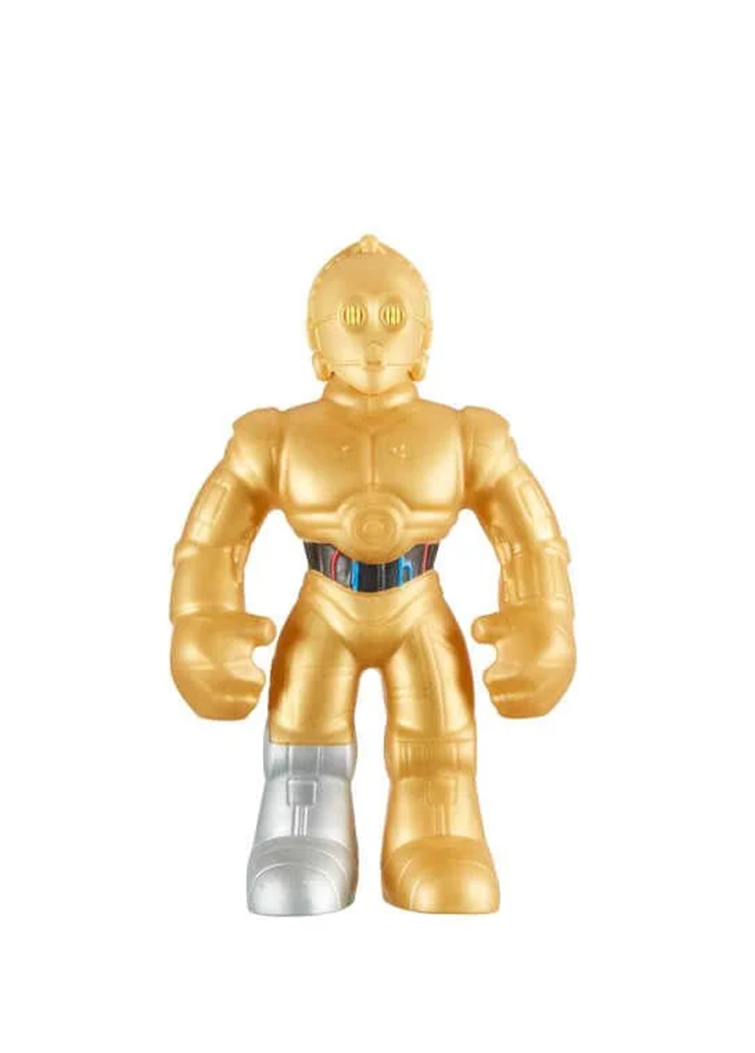 C-3PO Mini Star Wars Figür Oyuncak