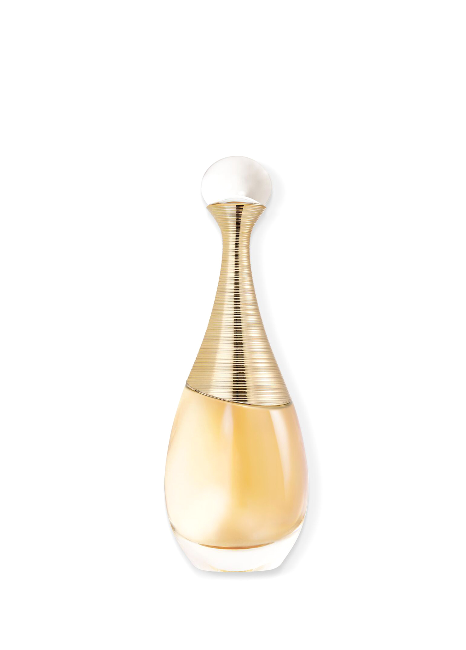 J’adore Eau de Parfum 100ml