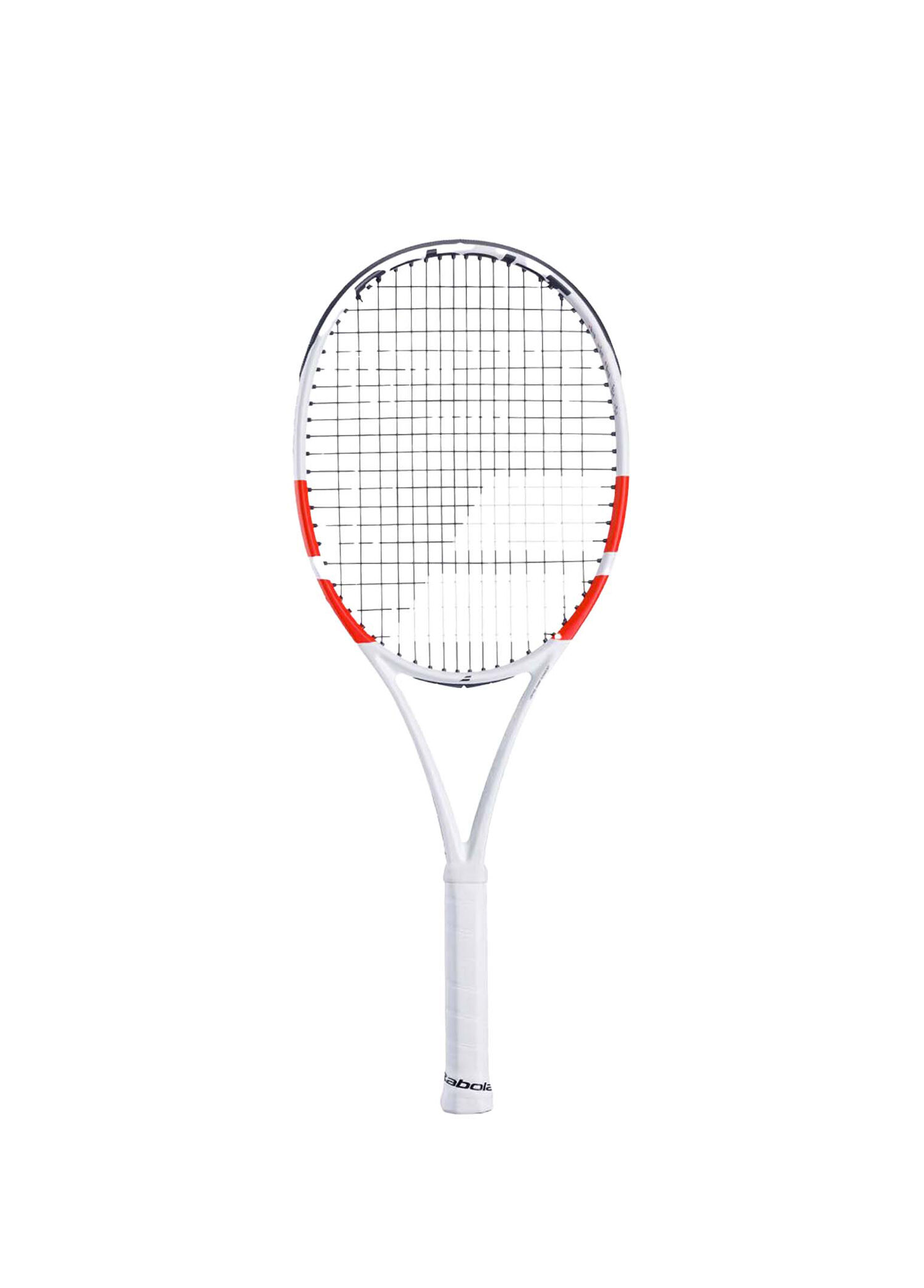 Pure Strike 100 Kordajsız Tenis Raketi
