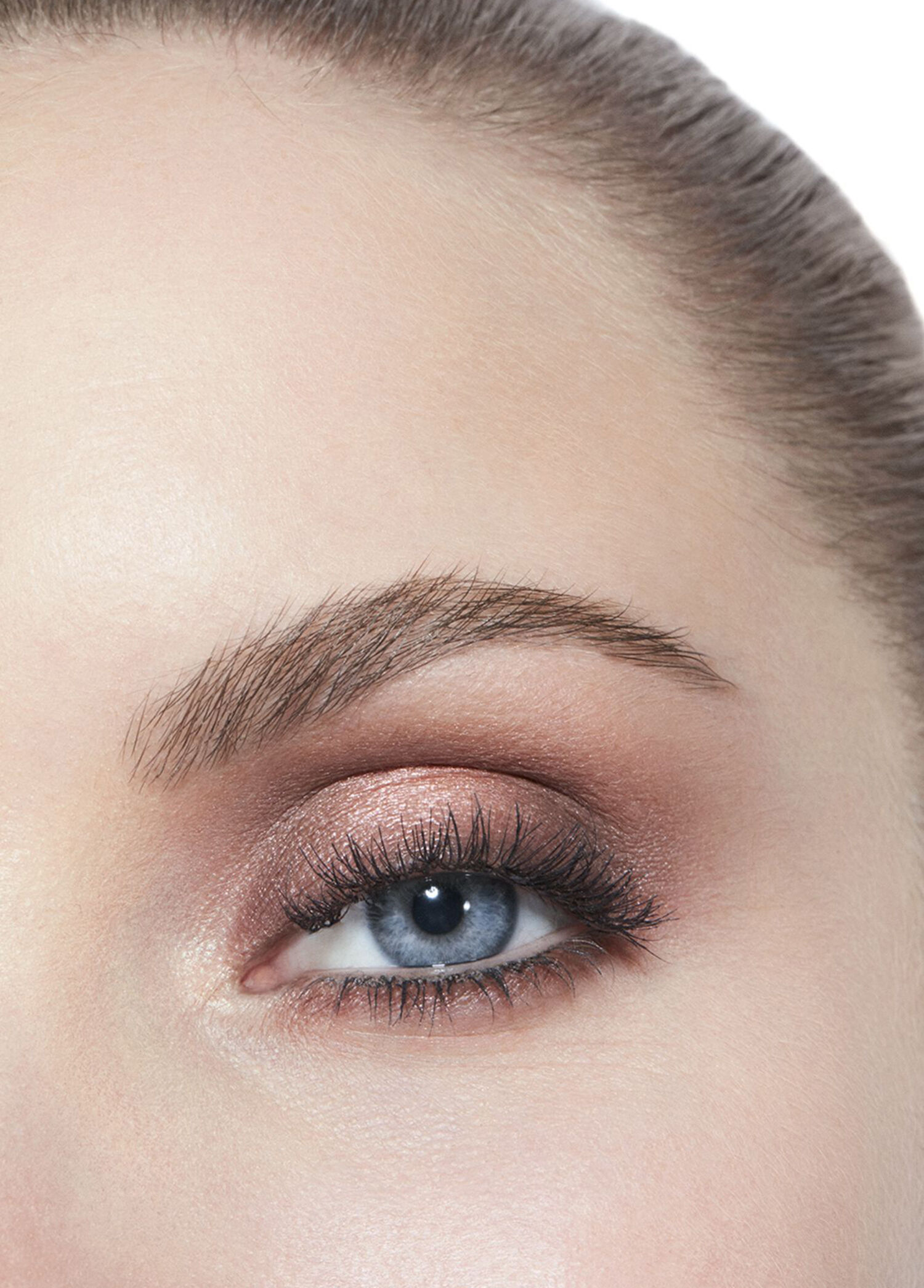 CHANEL - Les 4 Ombres 2G
