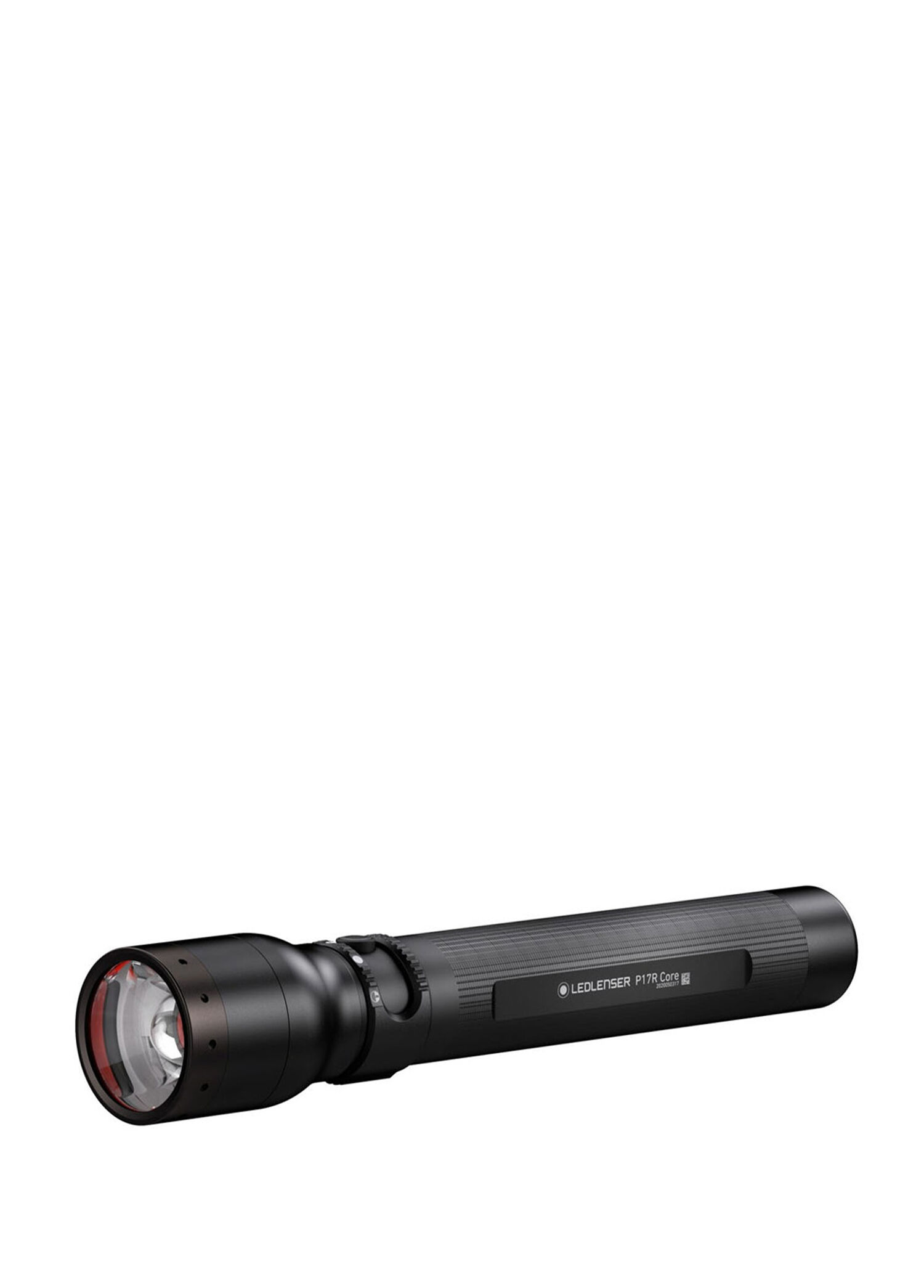 P17R Core El Feneri