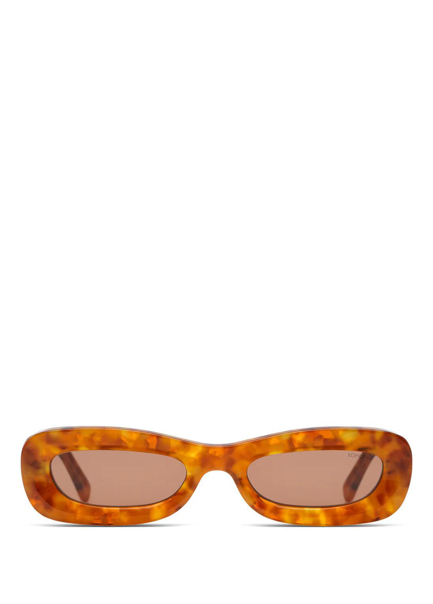 Moe Sun Storm Unisex Güneş Gözlüğü
