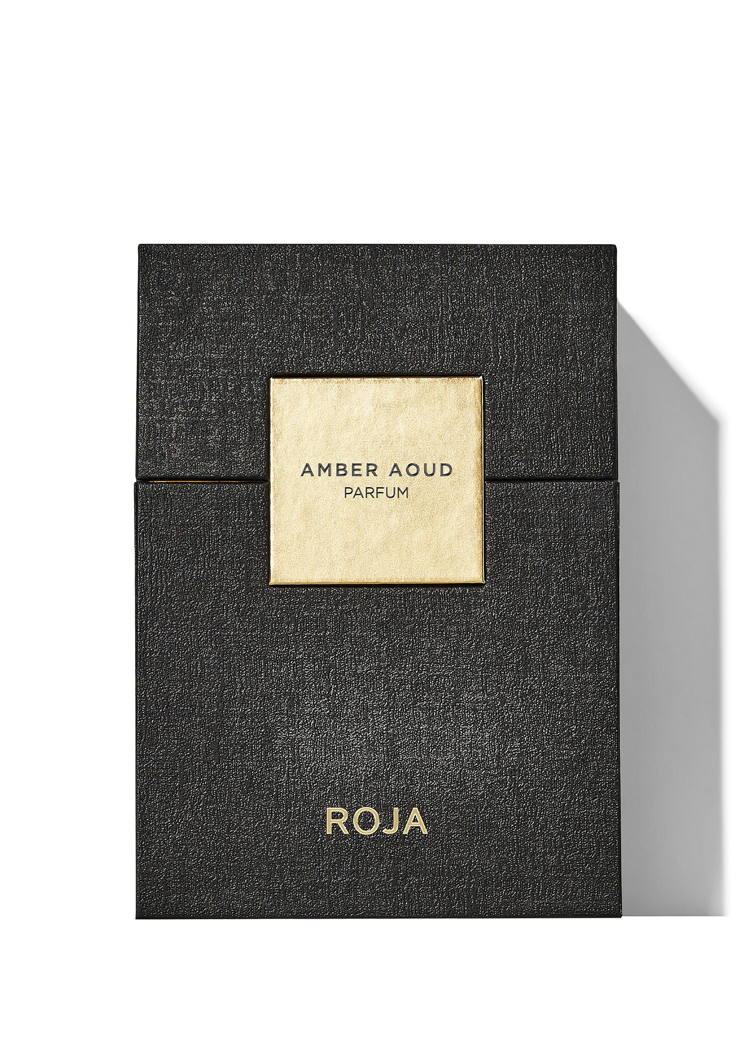 Roja Parfums - Amber Aoud Parfüm 100ml -