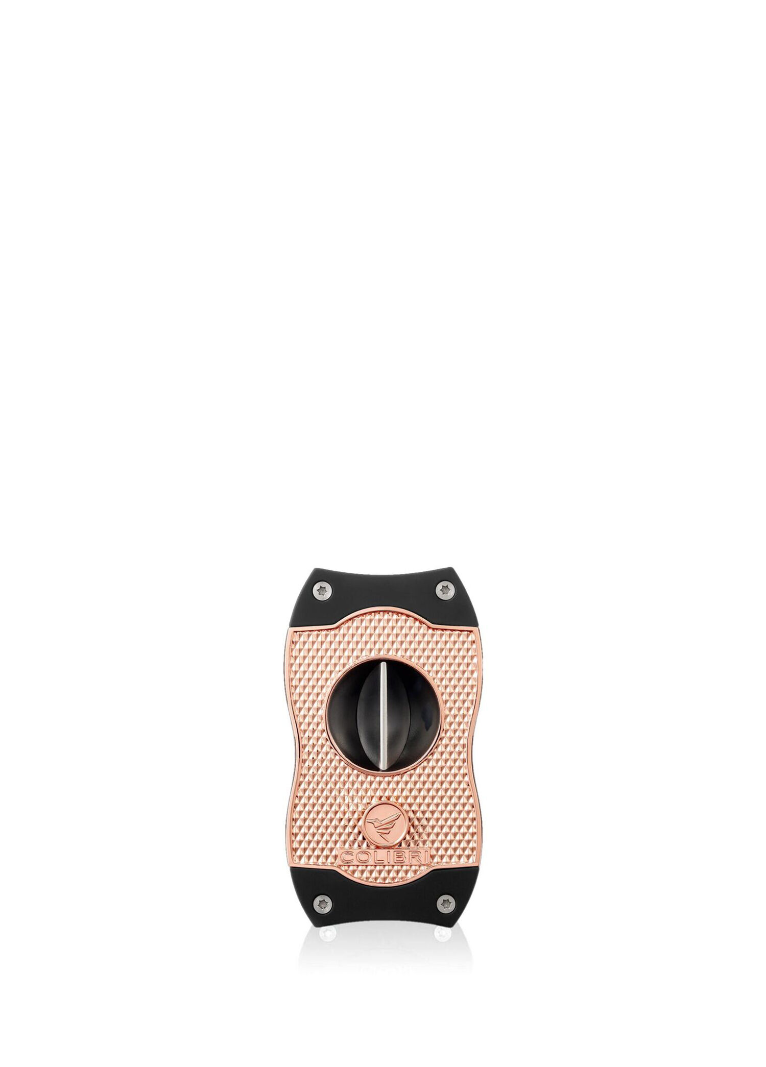 CU300T34 Diamond Rose V Puro Kesici