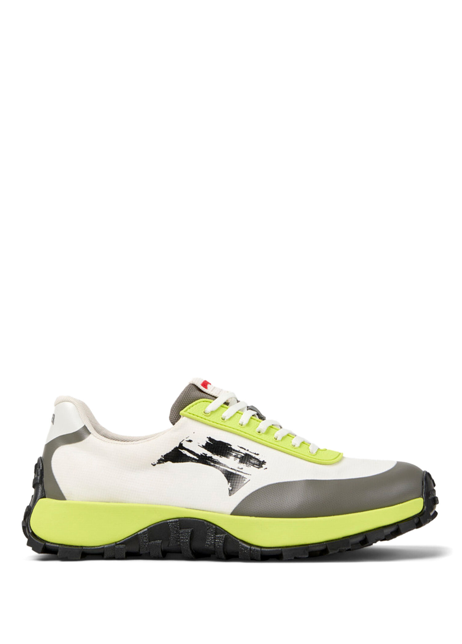 Drift Trail Gore-Tex Renkli Erkek Sneaker K101077-002