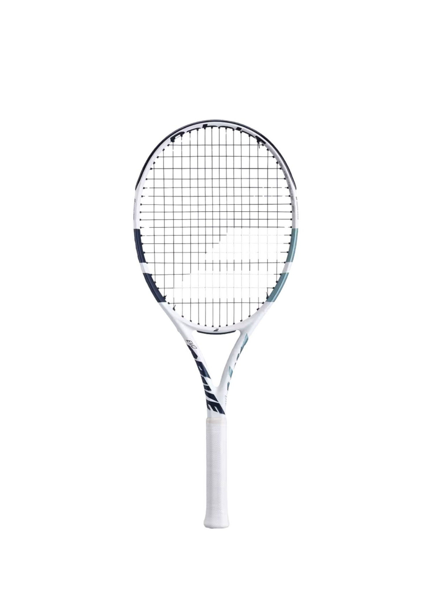 Evo Drive Lite Wht Gen2 S Kordajlı Tenis Raketi