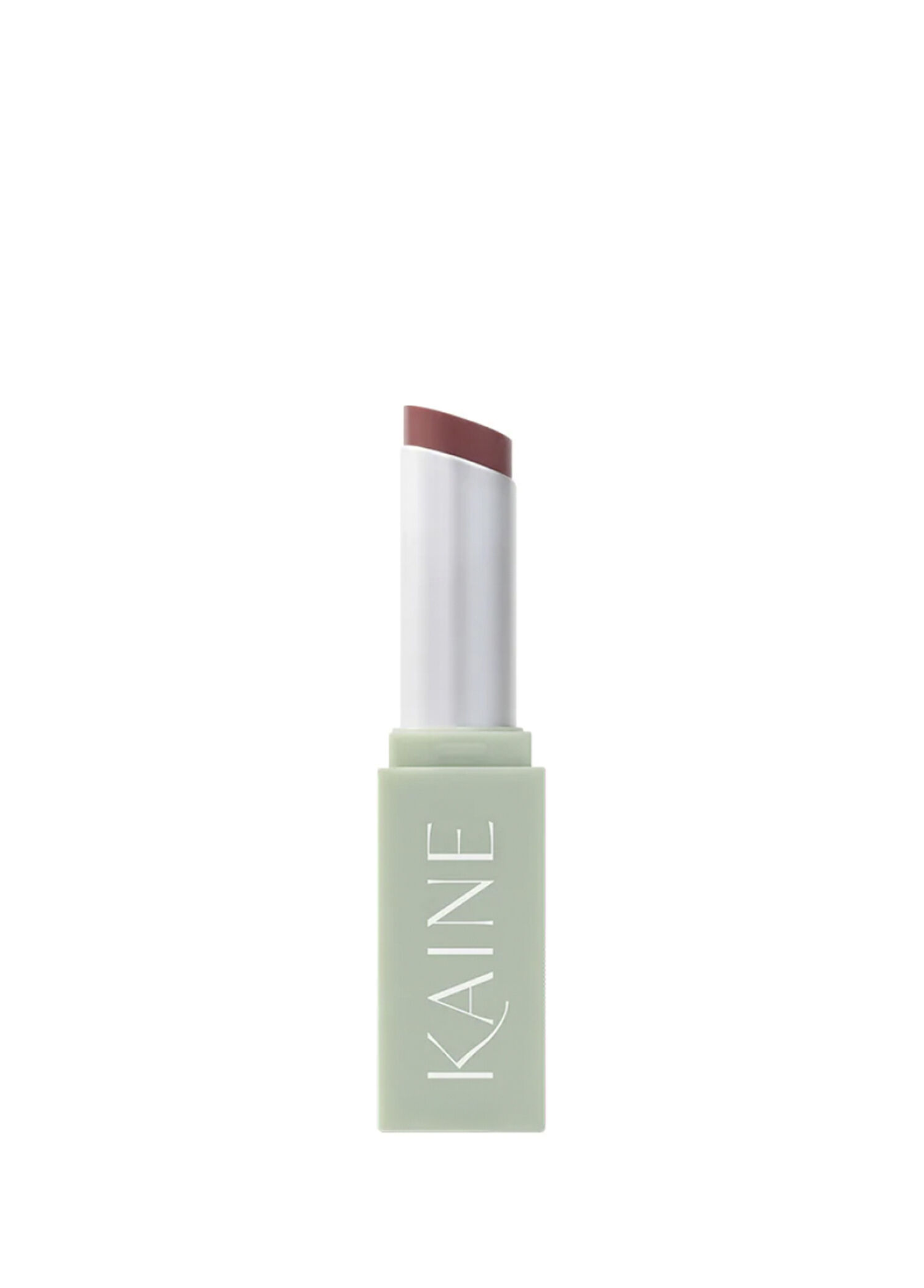 Parlaklık Verici Bariyer Koruyucu Skualenli Vegan Dudak Balmı #03 Warm Apricot 3.7 gr