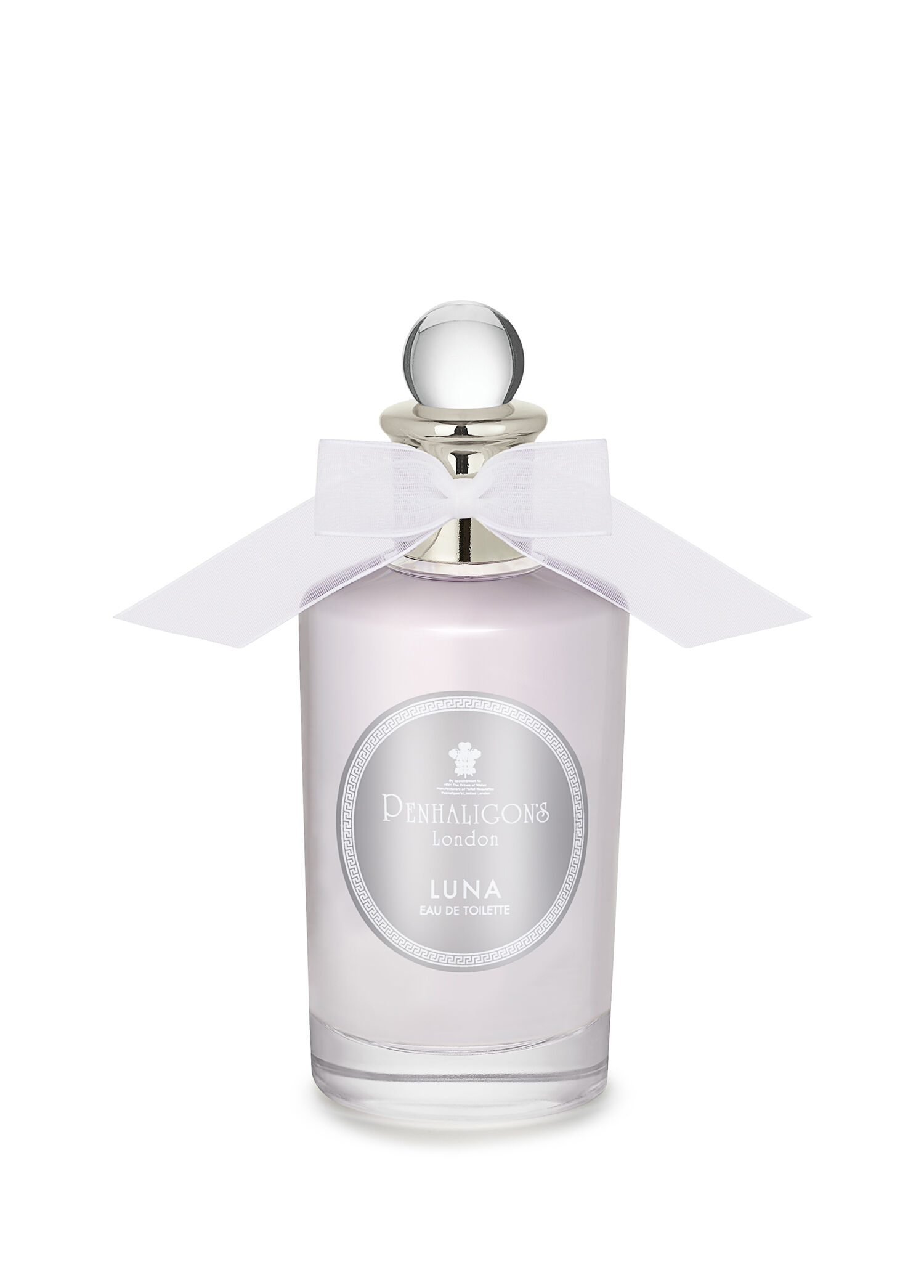 ペンハリガン LUNA Eau de Toilette 100ml Penhaligon's - Luna EDT 100 ML Perfume -