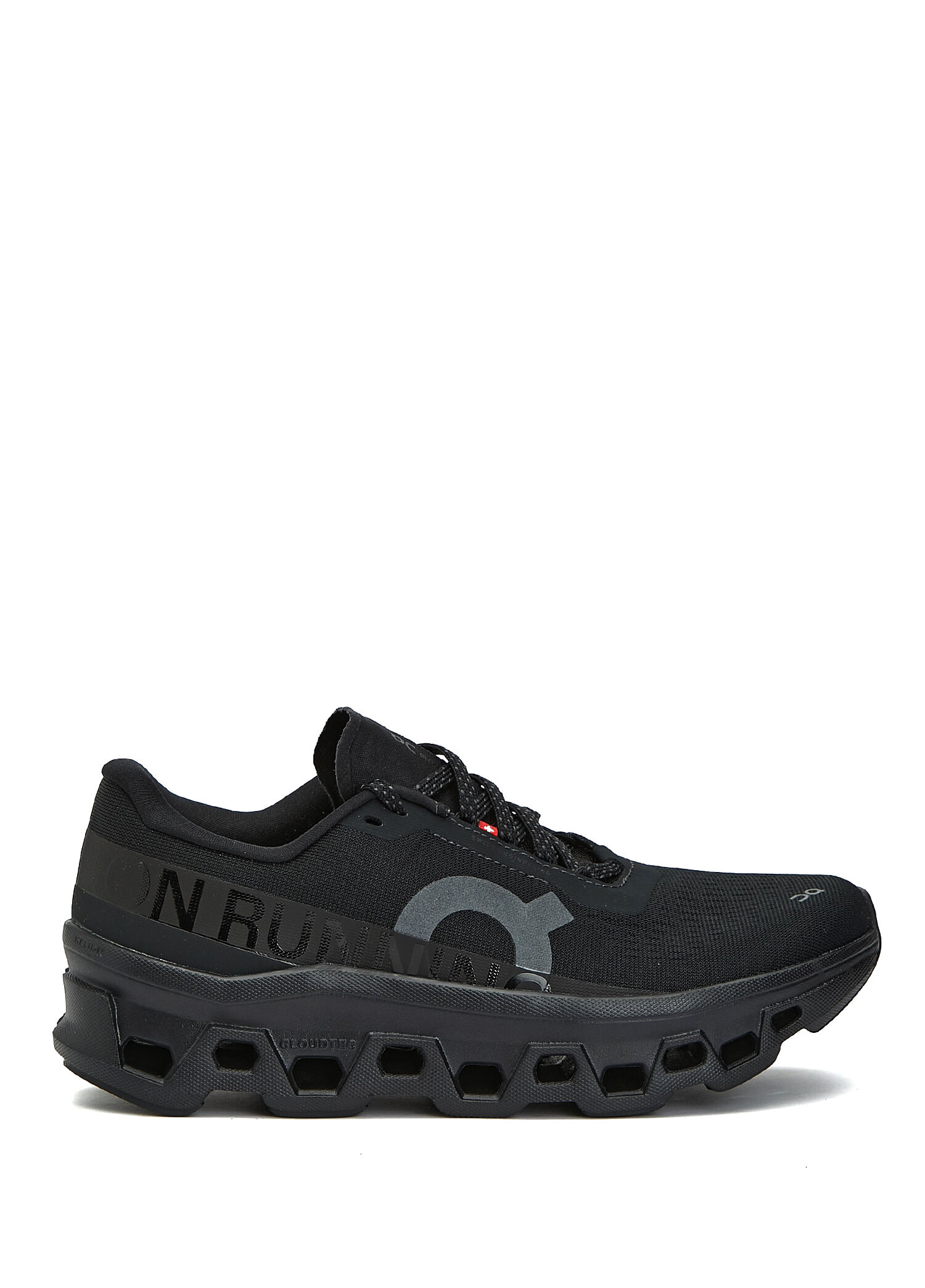 Cloudmonster Çok Renkli Kadın Sneaker