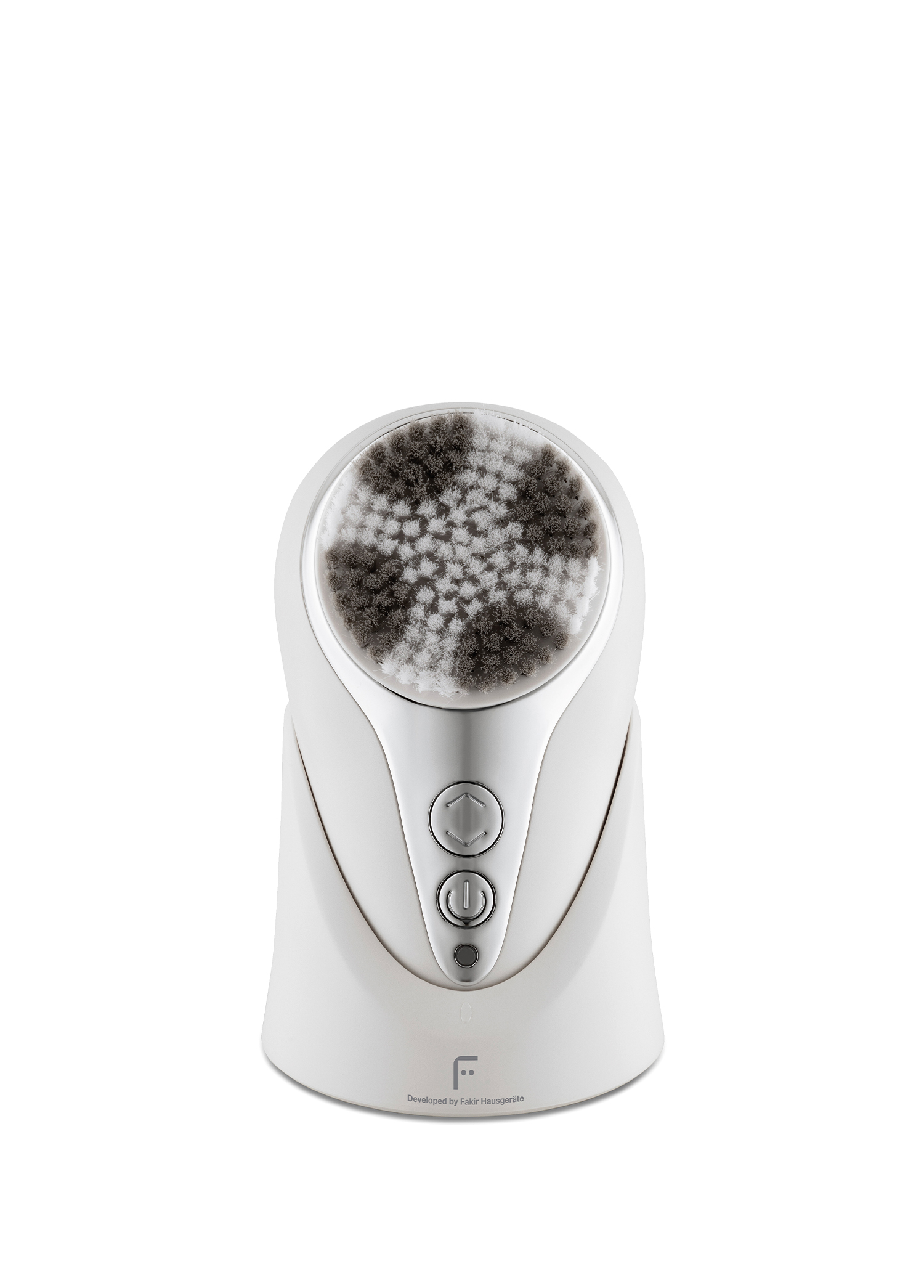 Sonic Face Cleansing Brush Cilt Bakım Cihazı